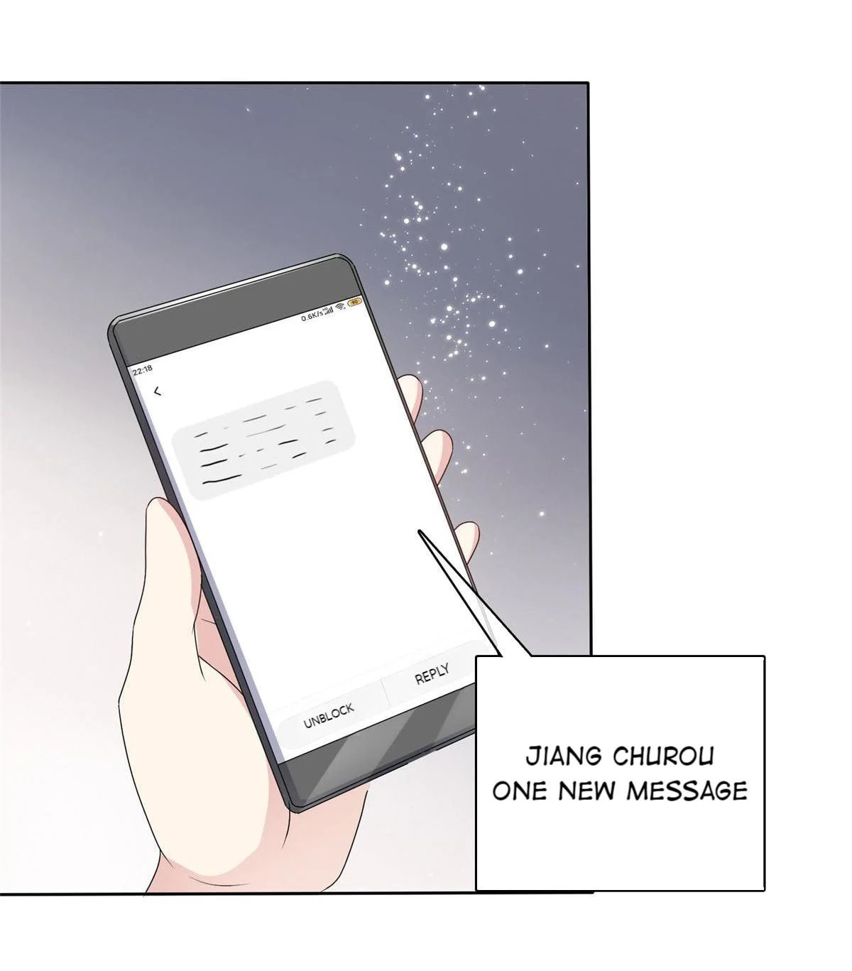 To Match a Villainess: Love Hunting Rhapsody Chapter 73 page 11 - 