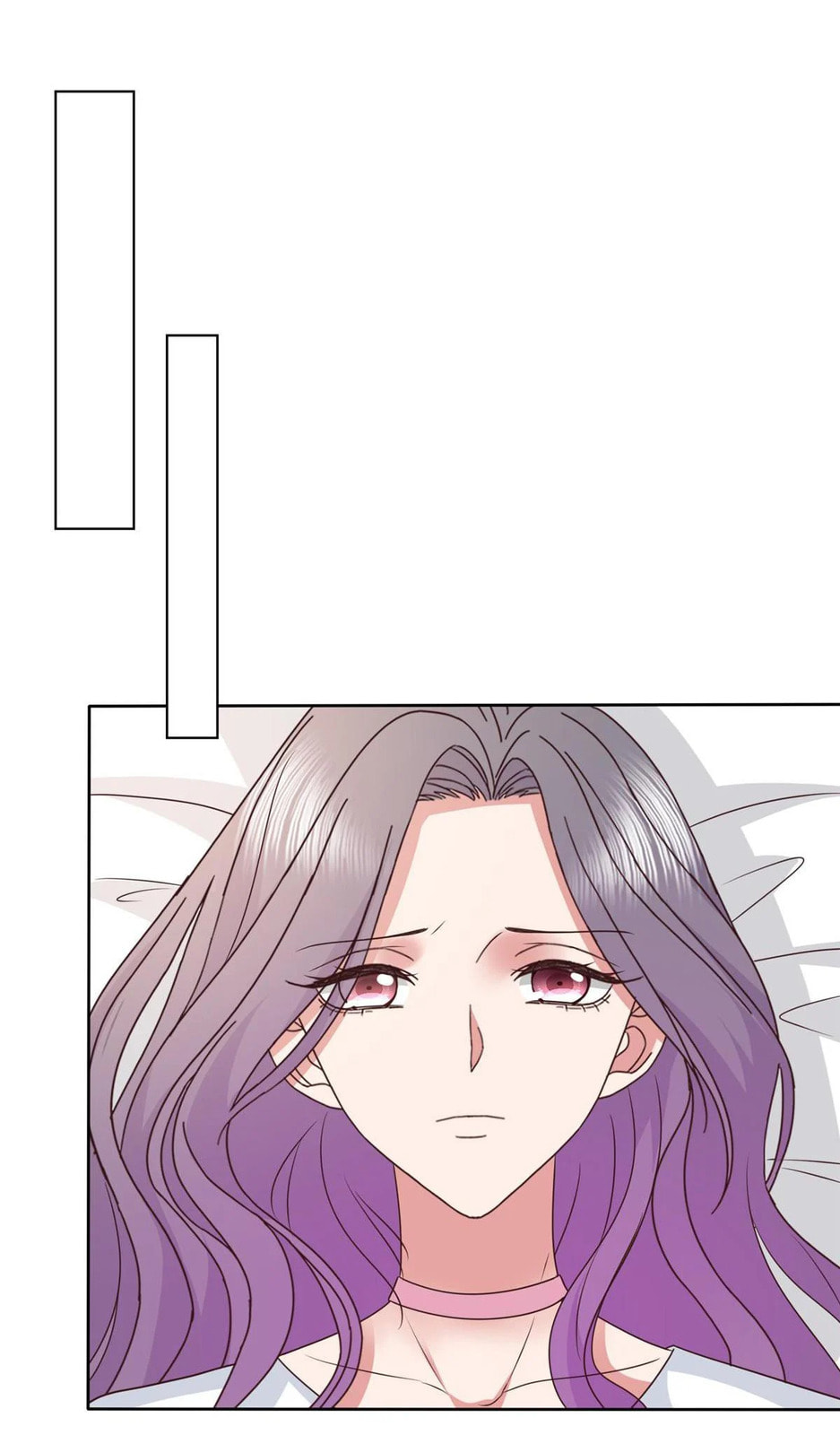 To Match a Villainess: Love Hunting Rhapsody Chapter 73 page 14 - 