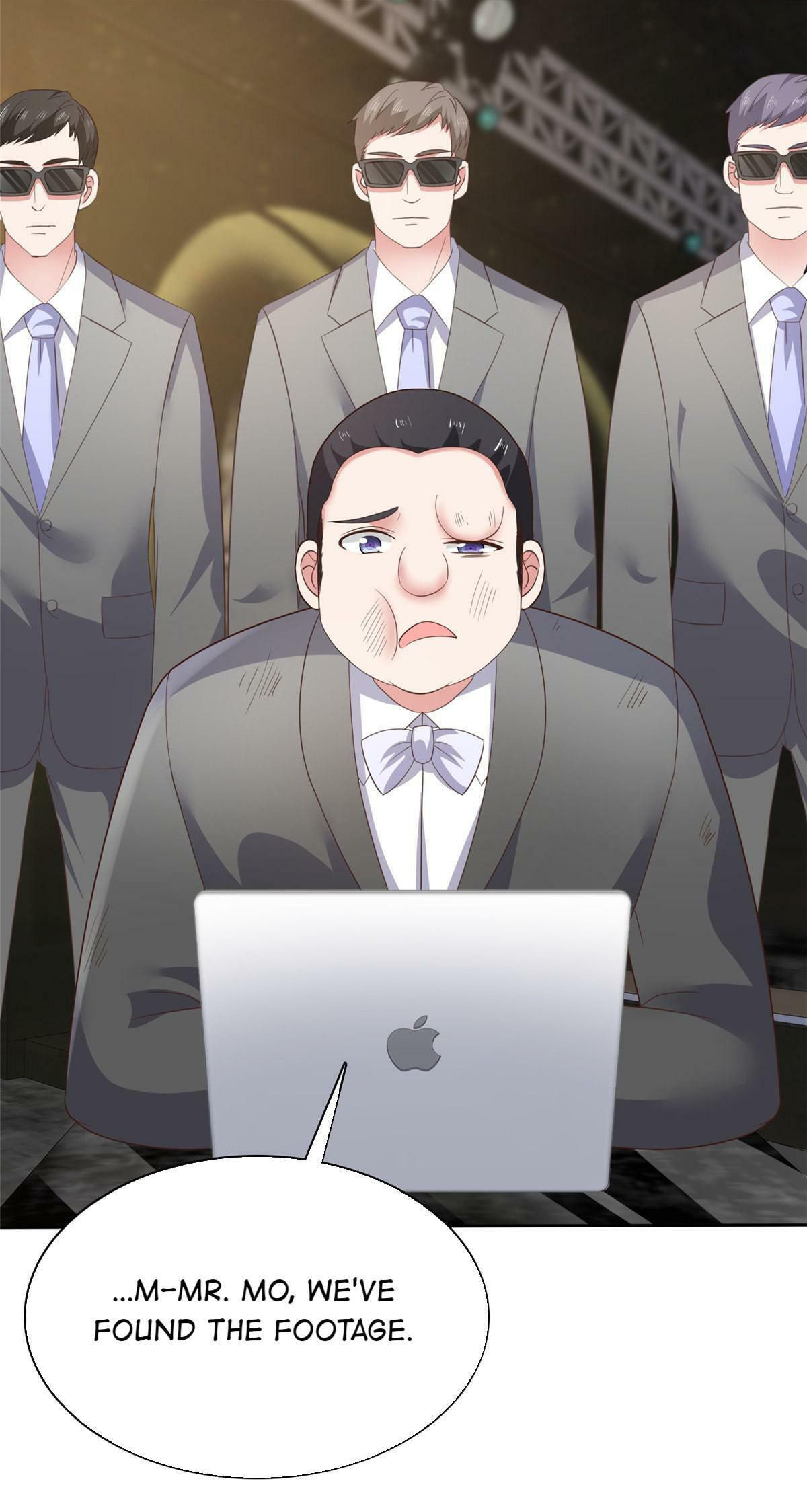 To Match a Villainess: Love Hunting Rhapsody Chapter 73 page 29 - 