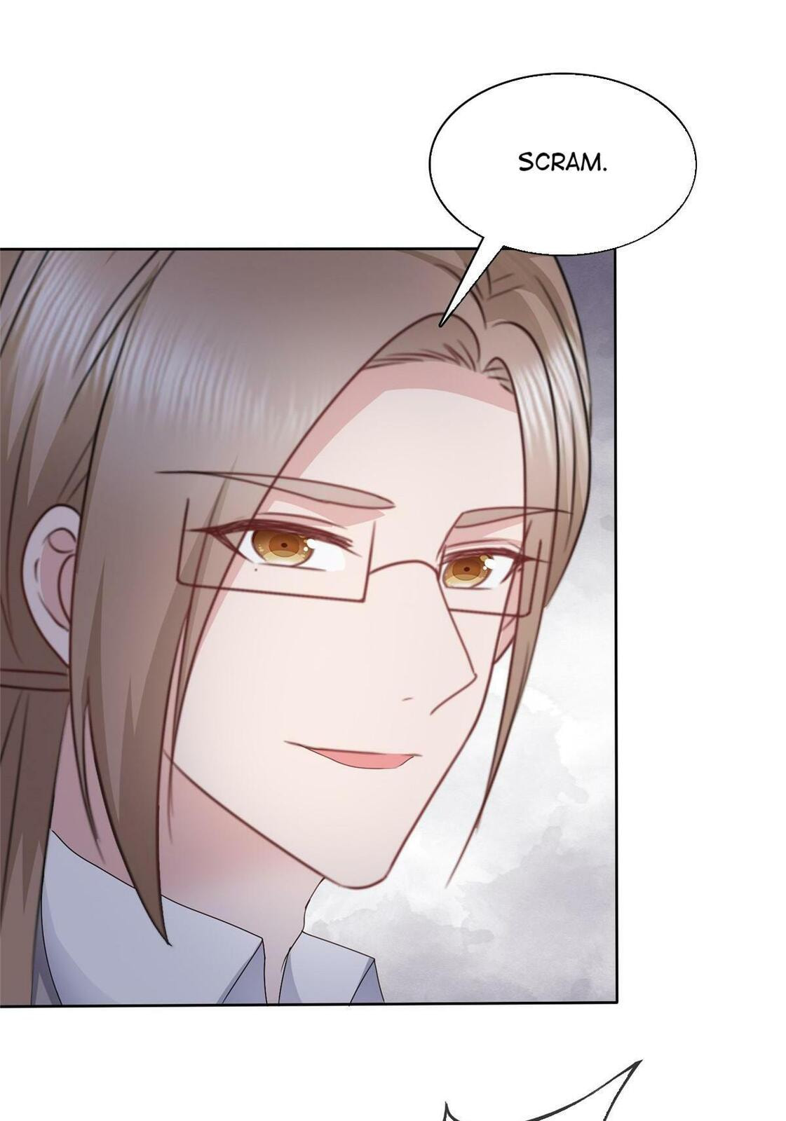 To Match a Villainess: Love Hunting Rhapsody Chapter 73 page 5 - 