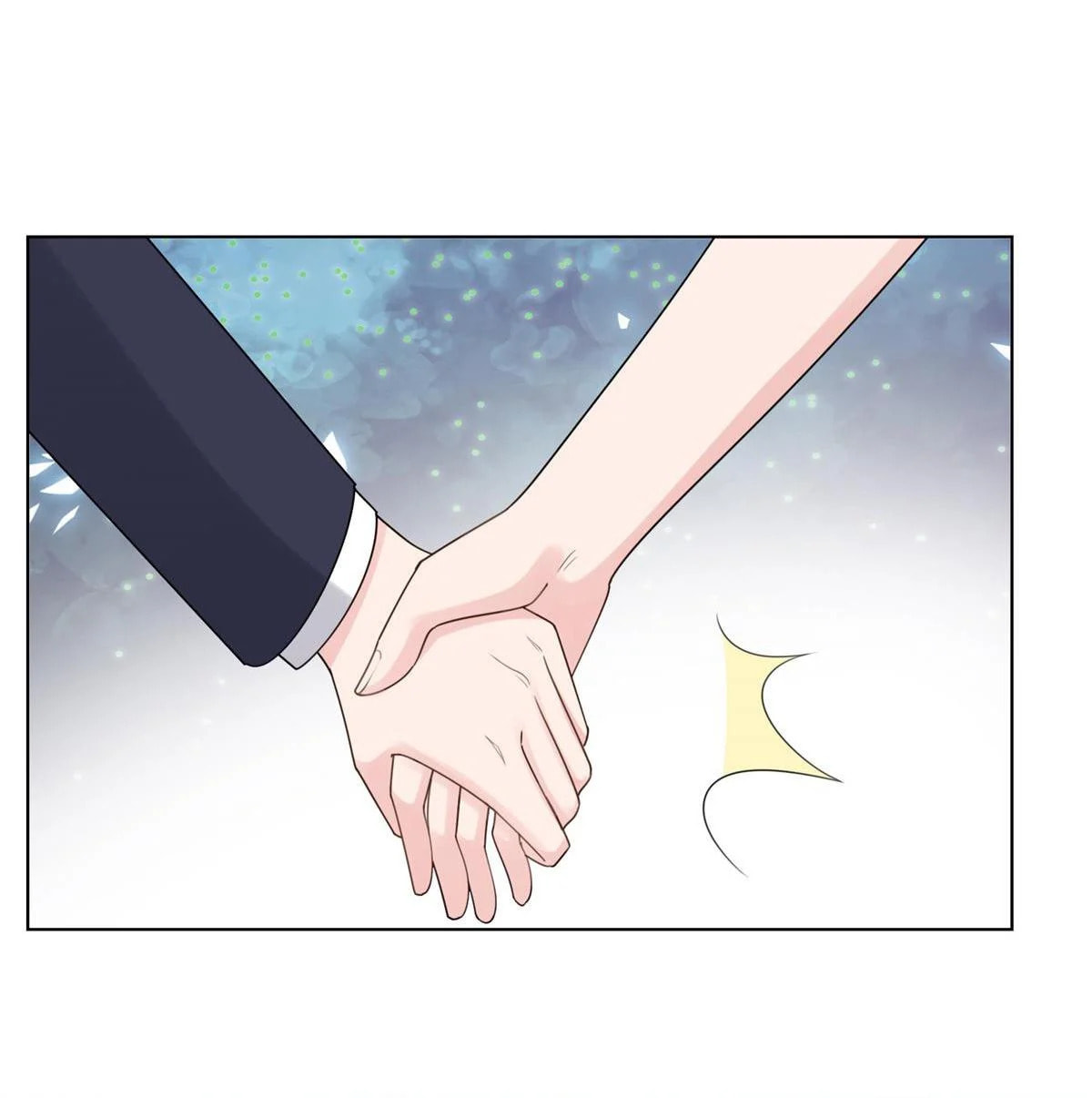 To Match a Villainess: Love Hunting Rhapsody Chapter 74 page 12 - 