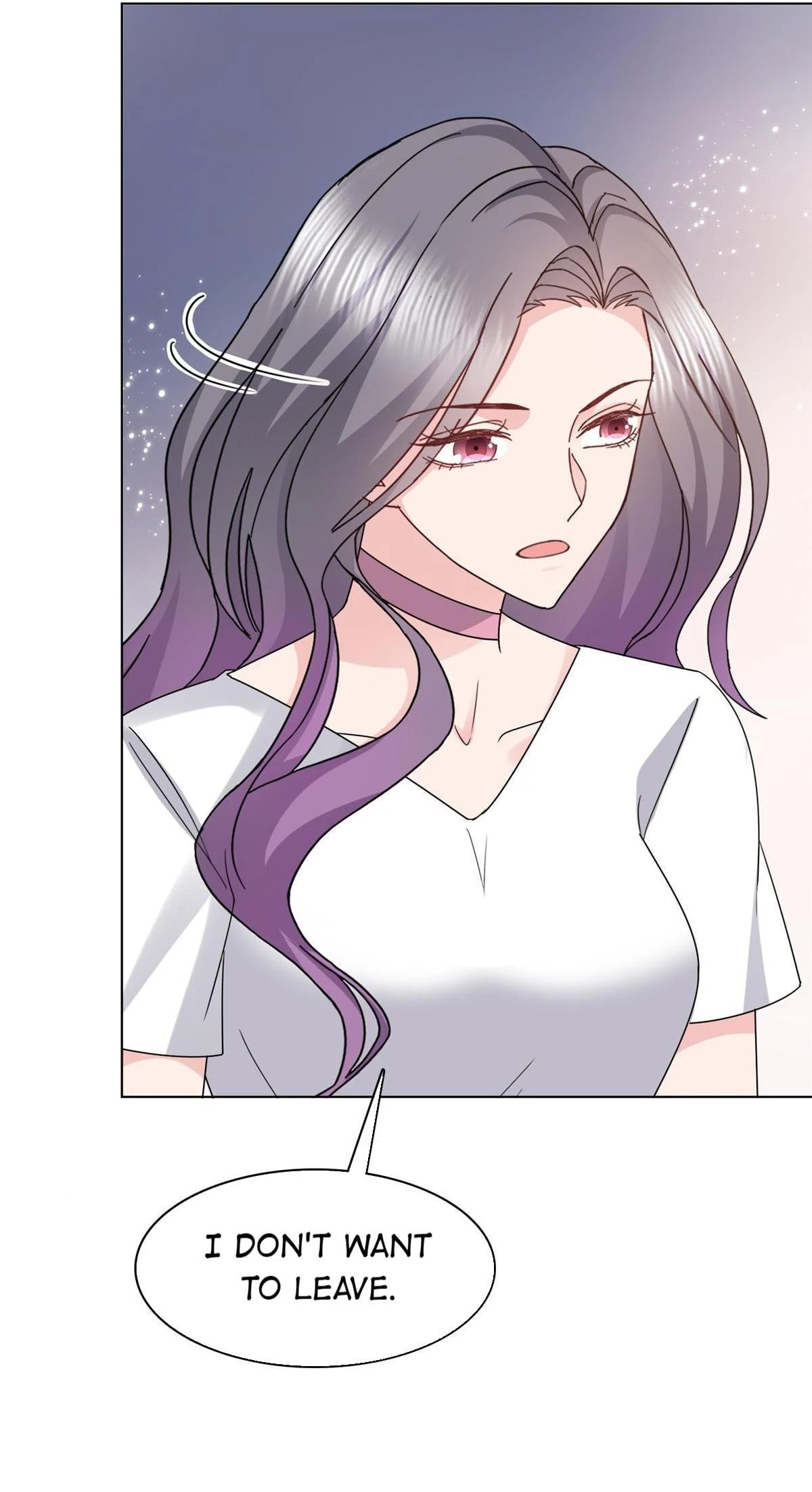To Match a Villainess: Love Hunting Rhapsody Chapter 74 page 18 - 