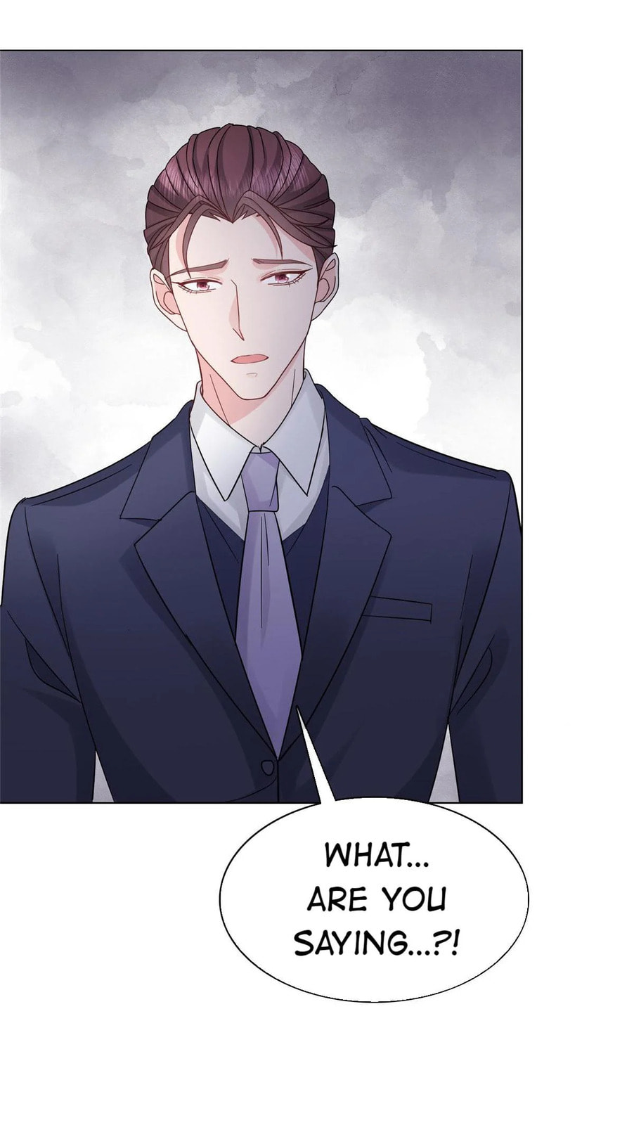 To Match a Villainess: Love Hunting Rhapsody Chapter 74 page 26 - 