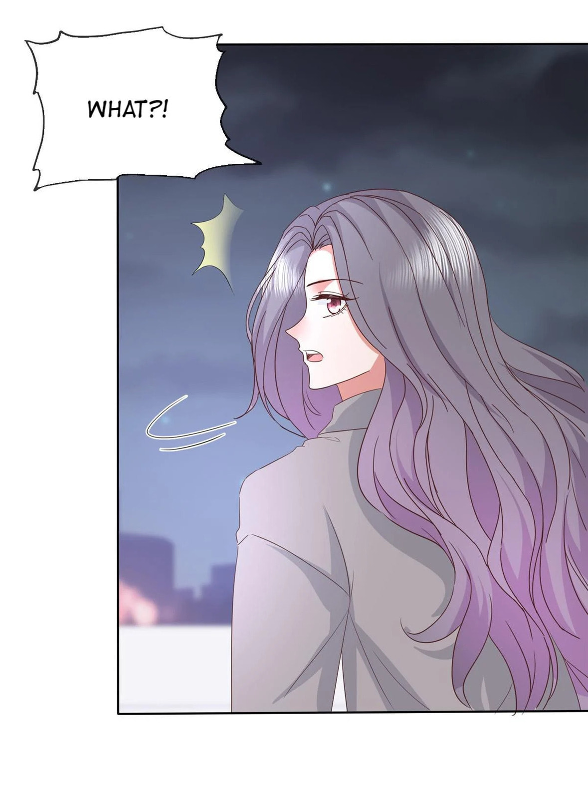 To Match a Villainess: Love Hunting Rhapsody Chapter 75 page 21 - 