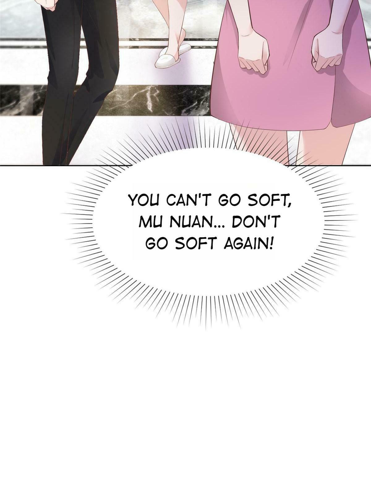 To Match a Villainess: Love Hunting Rhapsody Chapter 75 page 9 - 