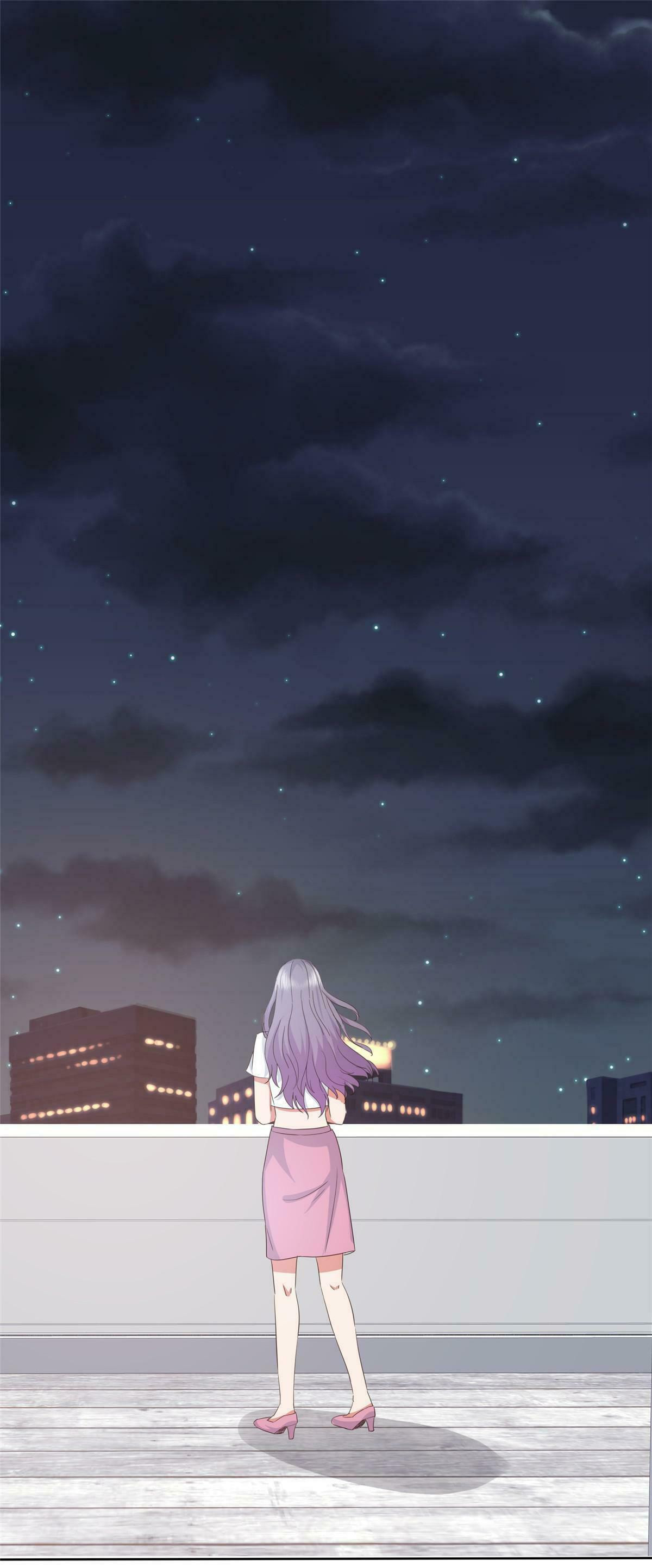 To Match a Villainess: Love Hunting Rhapsody Chapter 75 page 10 - 