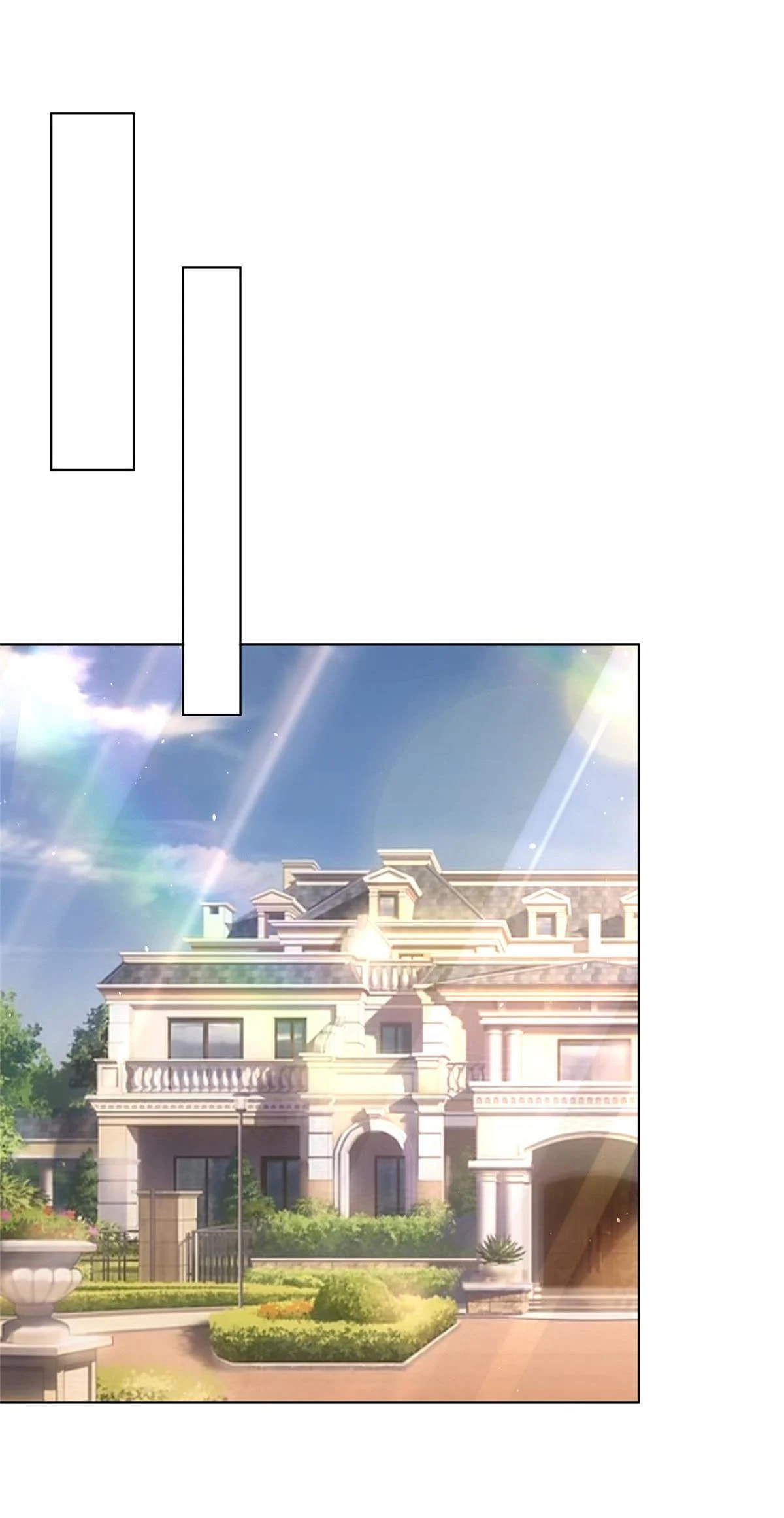To Match a Villainess: Love Hunting Rhapsody Chapter 76 page 7 - 