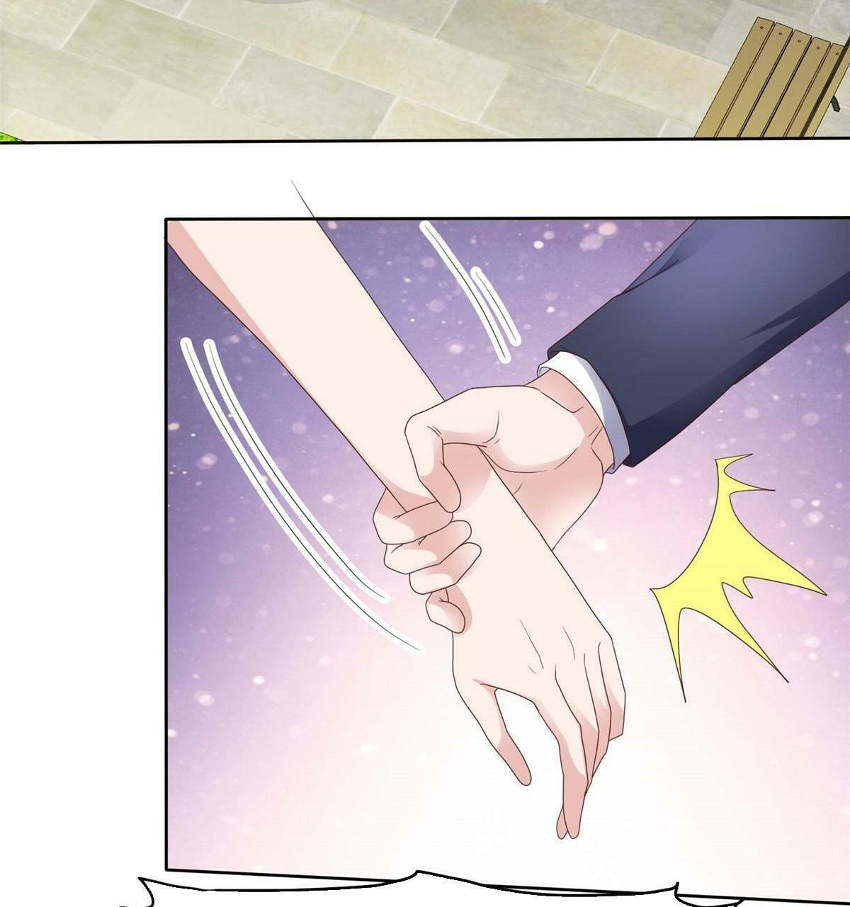 To Match a Villainess: Love Hunting Rhapsody Chapter 77 page 11 - 