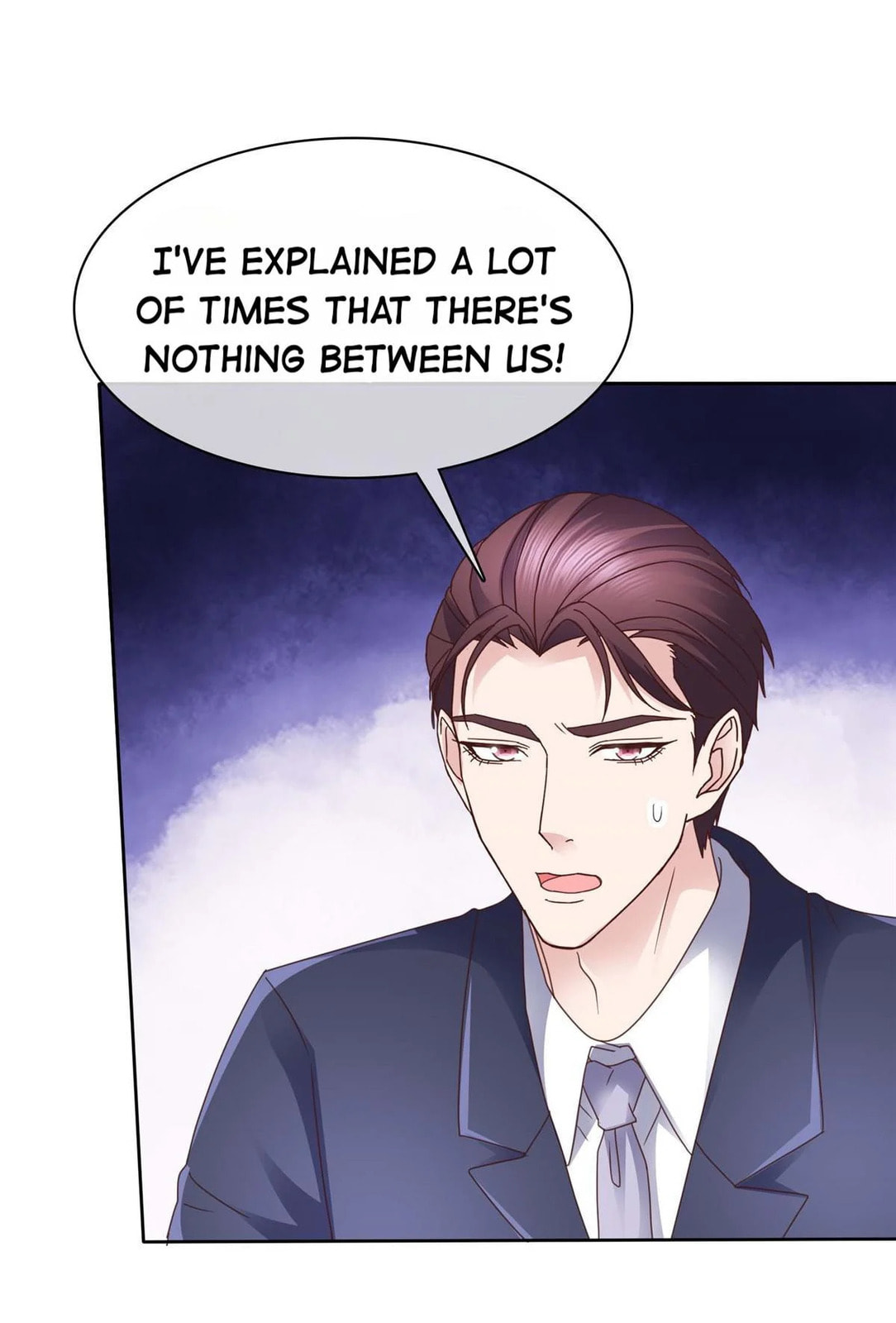 To Match a Villainess: Love Hunting Rhapsody Chapter 77 page 14 - 
