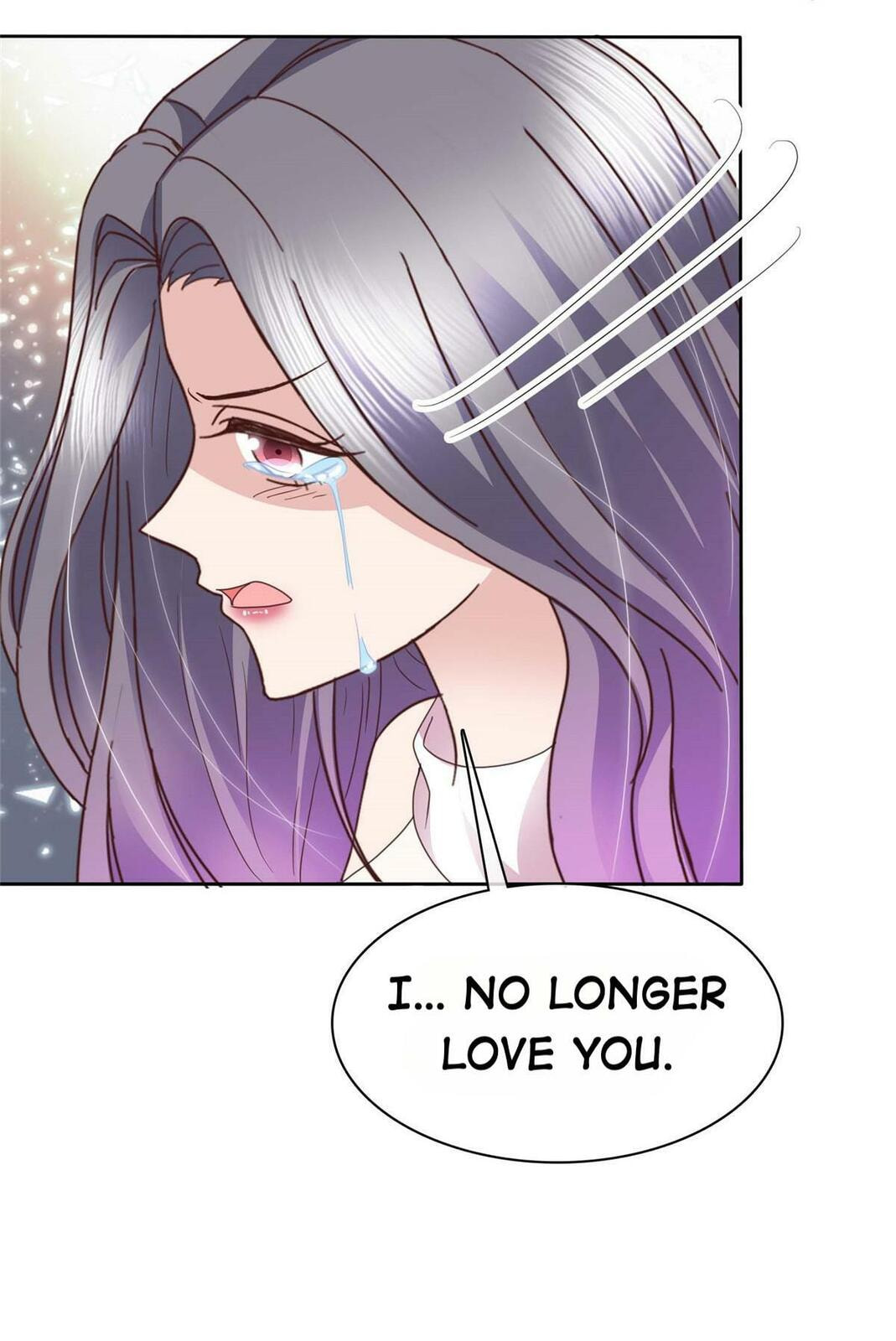 To Match a Villainess: Love Hunting Rhapsody Chapter 77 page 16 - 