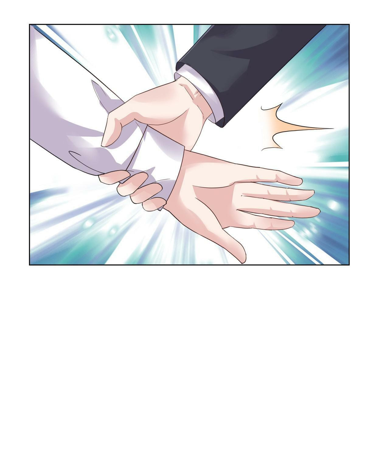 To Match a Villainess: Love Hunting Rhapsody Chapter 77 page 6 - 
