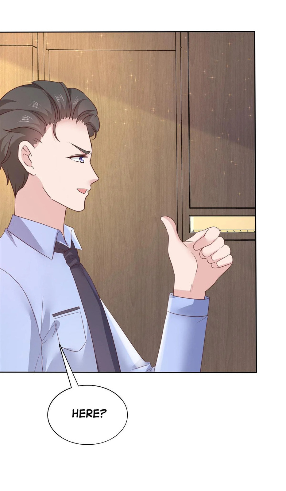 To Match a Villainess: Love Hunting Rhapsody Chapter 78 page 13 - 