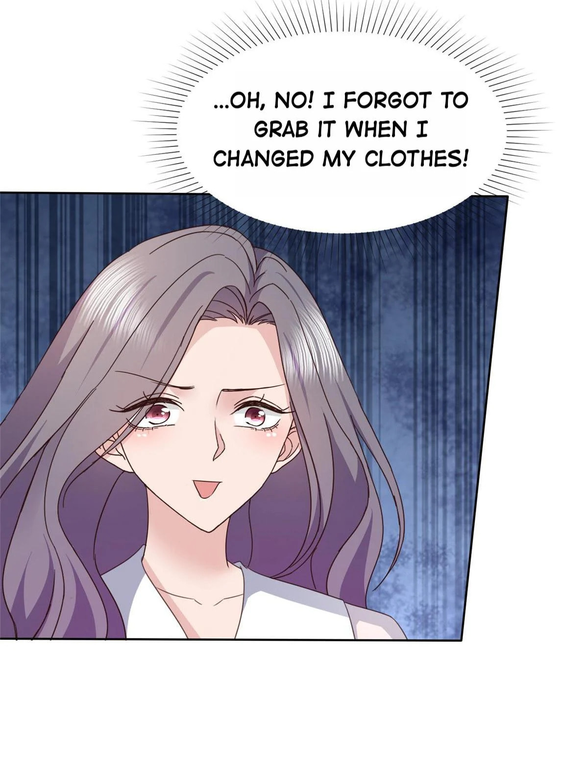 To Match a Villainess: Love Hunting Rhapsody Chapter 78 page 16 - 