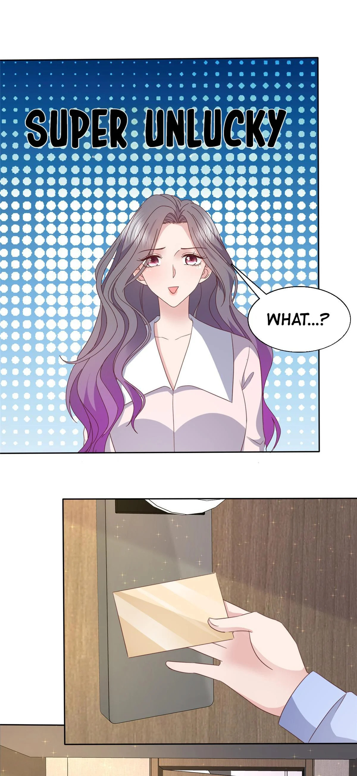 To Match a Villainess: Love Hunting Rhapsody Chapter 78 page 20 - 