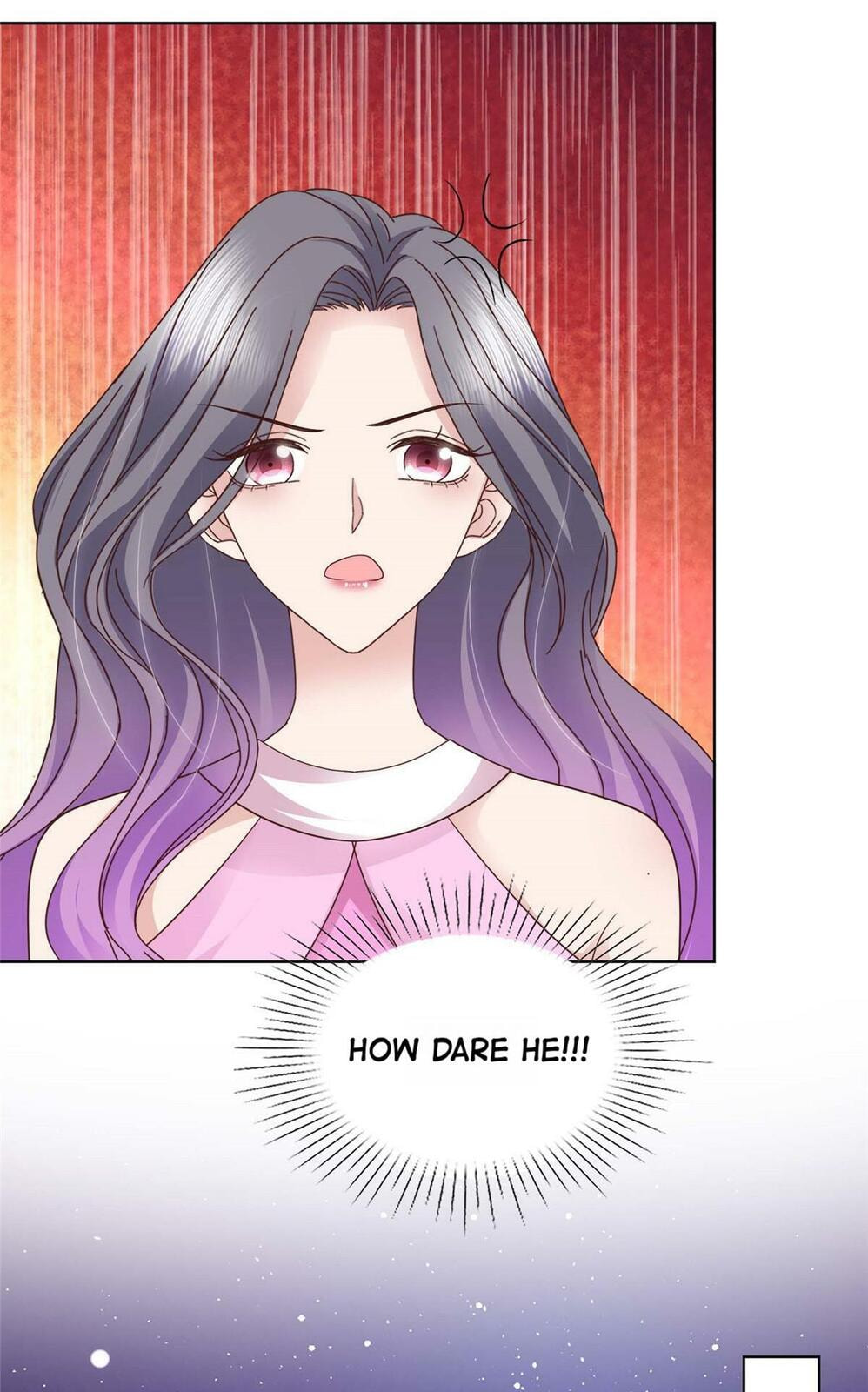 To Match a Villainess: Love Hunting Rhapsody Chapter 78 page 4 - 