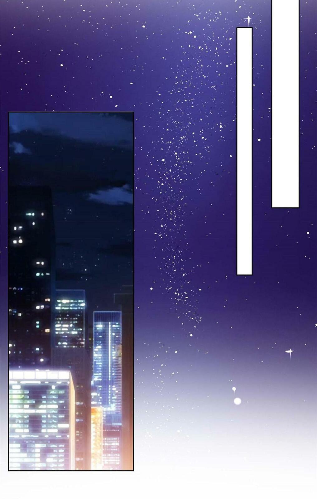 To Match a Villainess: Love Hunting Rhapsody Chapter 78 page 5 - 