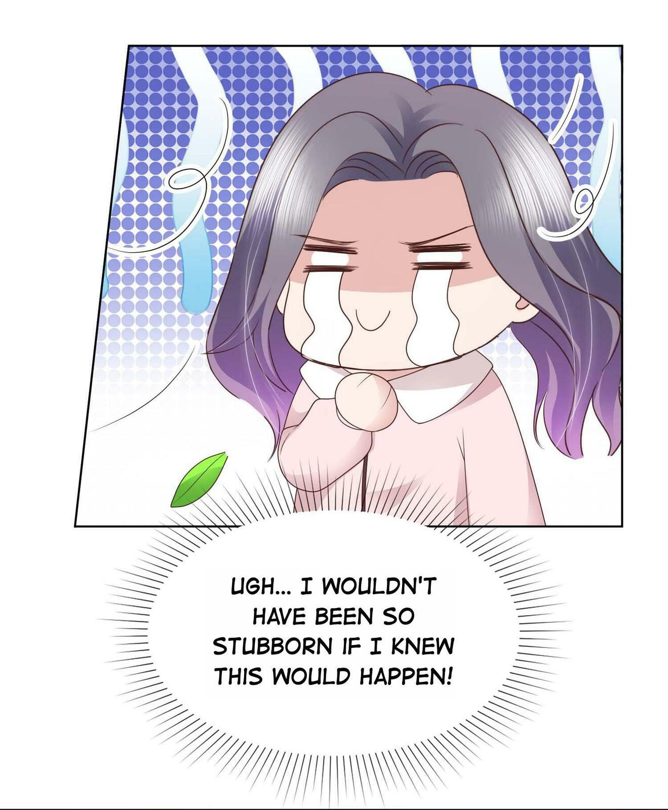 To Match a Villainess: Love Hunting Rhapsody Chapter 78 page 8 - 