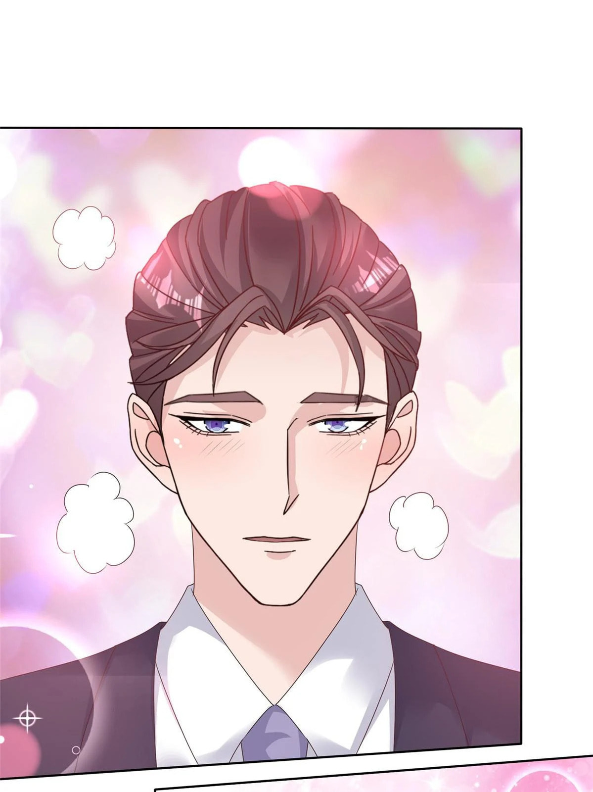 To Match a Villainess: Love Hunting Rhapsody Chapter 79 page 13 - 