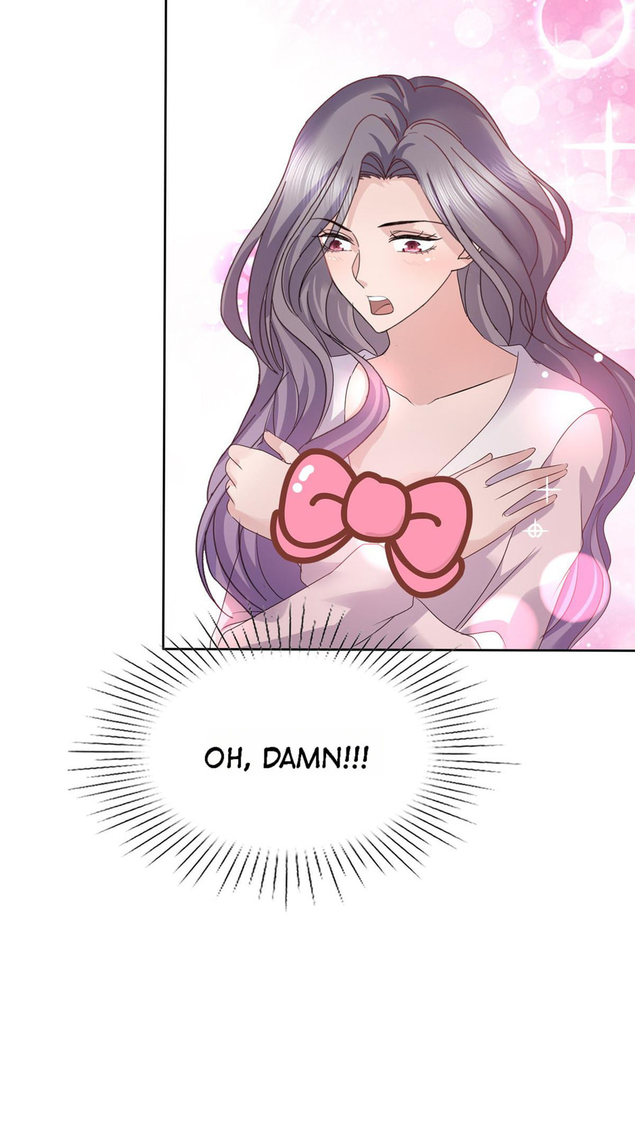 To Match a Villainess: Love Hunting Rhapsody Chapter 79 page 14 - 