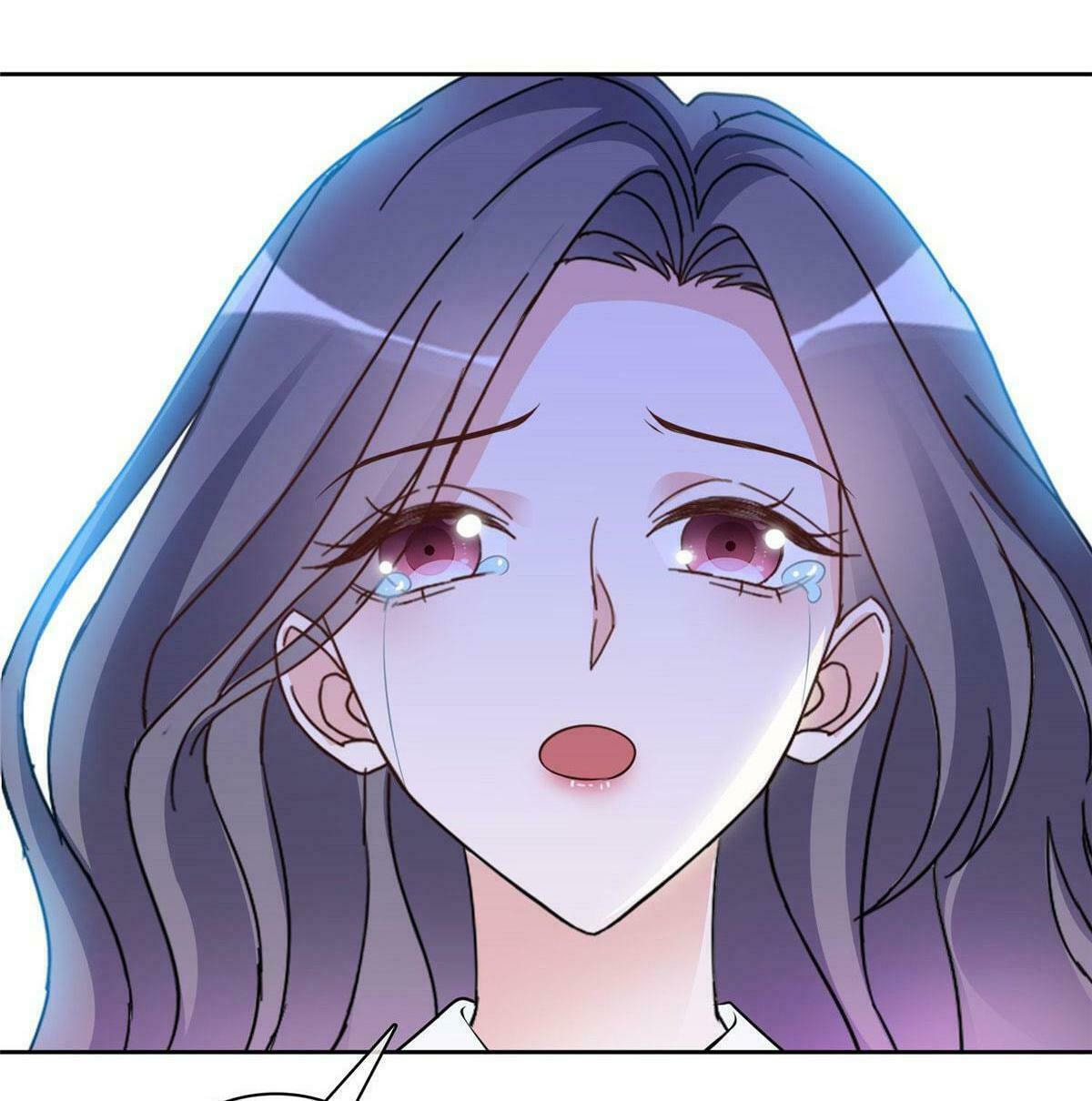 To Match a Villainess: Love Hunting Rhapsody Chapter 8.1 page 5 - 
