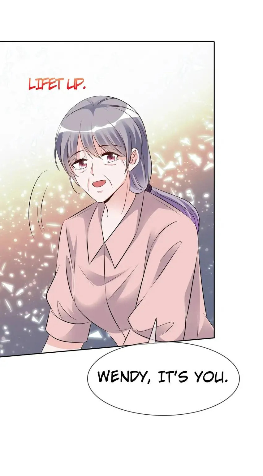 To Match a Villainess: Love Hunting Rhapsody Chapter 8 page 4 - 