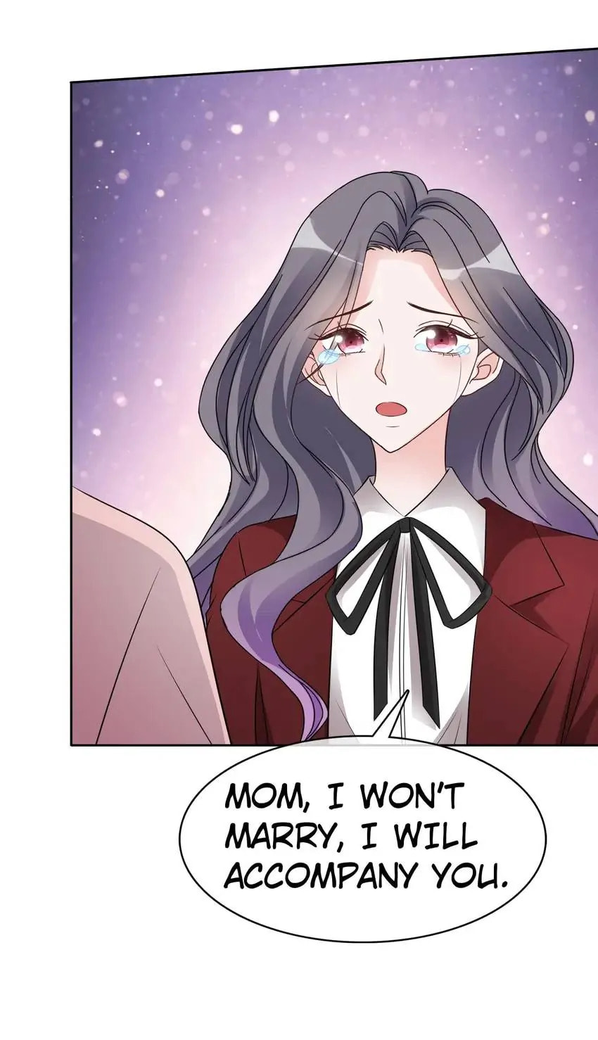 To Match a Villainess: Love Hunting Rhapsody Chapter 8 page 7 - 