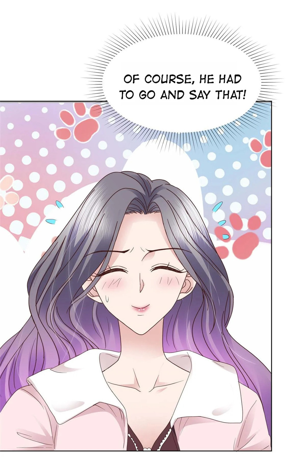 To Match a Villainess: Love Hunting Rhapsody Chapter 80 page 21 - 