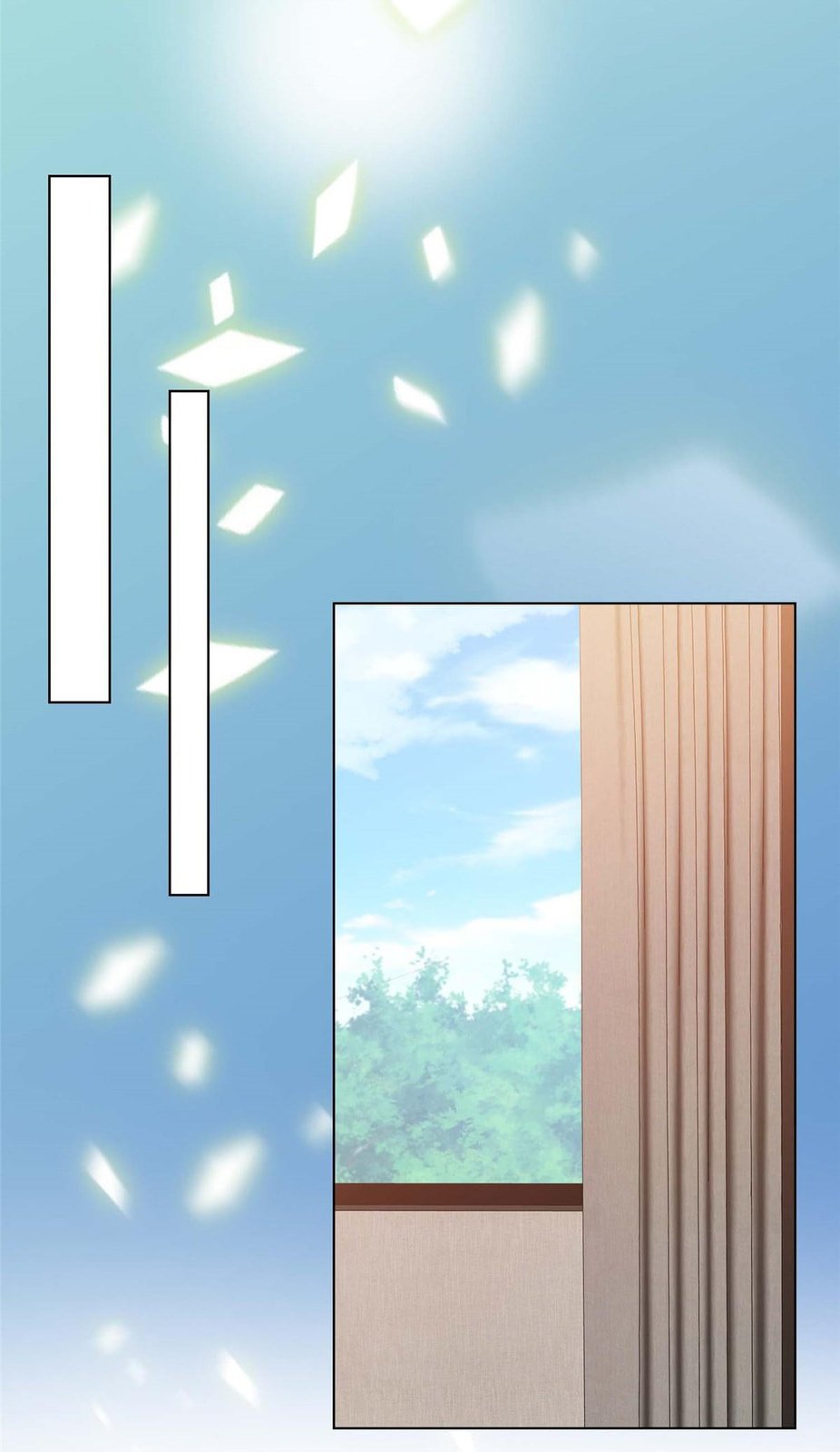 To Match a Villainess: Love Hunting Rhapsody Chapter 81 page 12 - 
