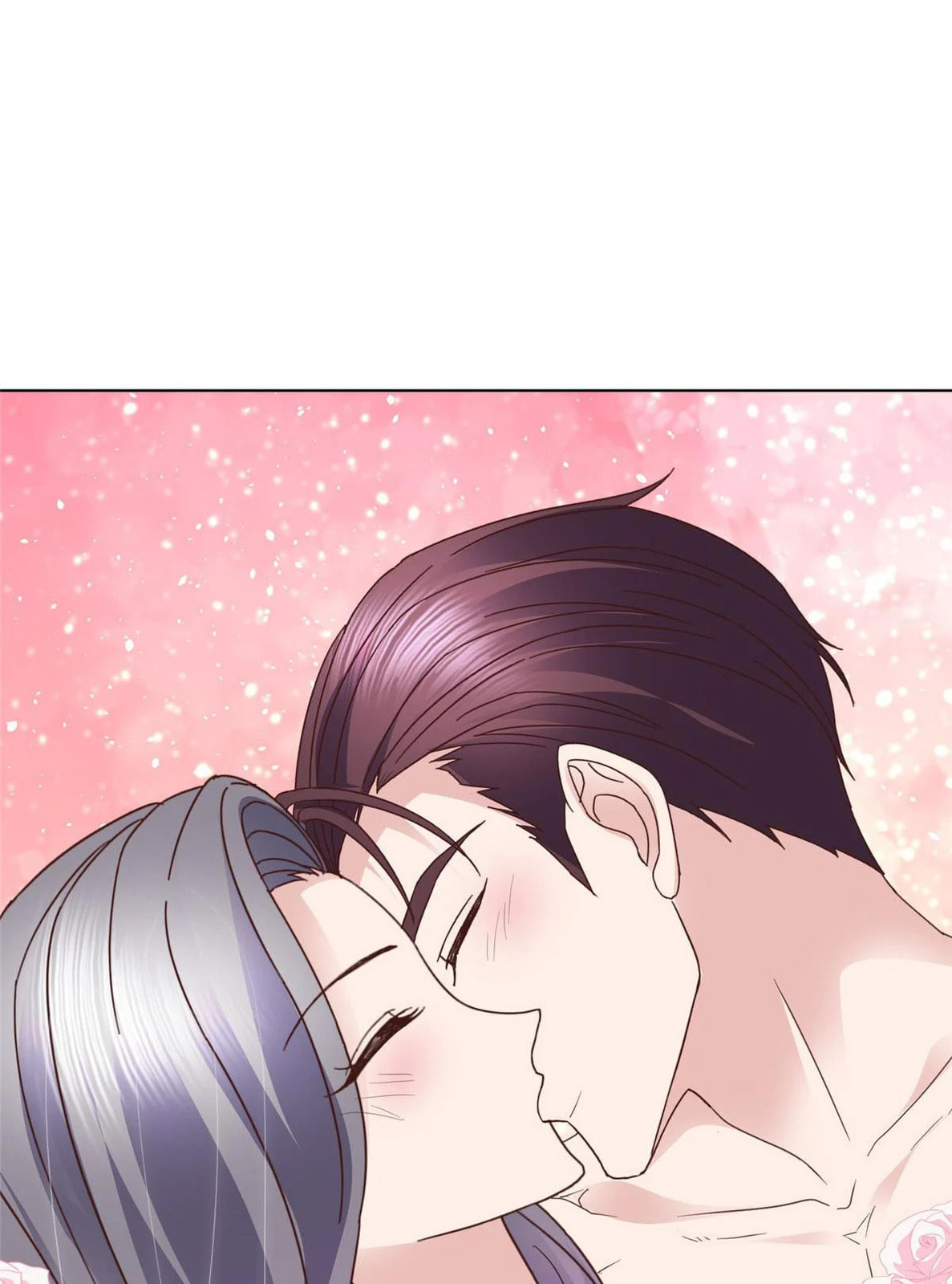 To Match a Villainess: Love Hunting Rhapsody Chapter 81 page 5 - 