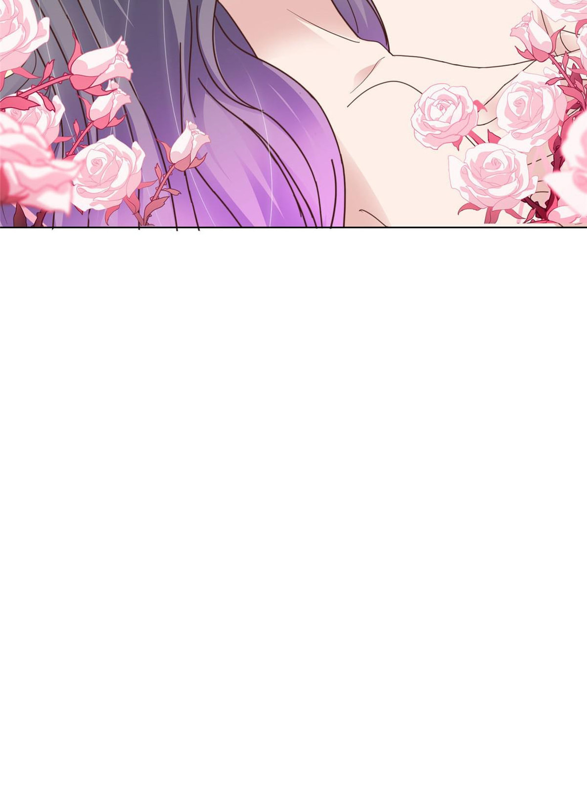 To Match a Villainess: Love Hunting Rhapsody Chapter 81 page 6 - 