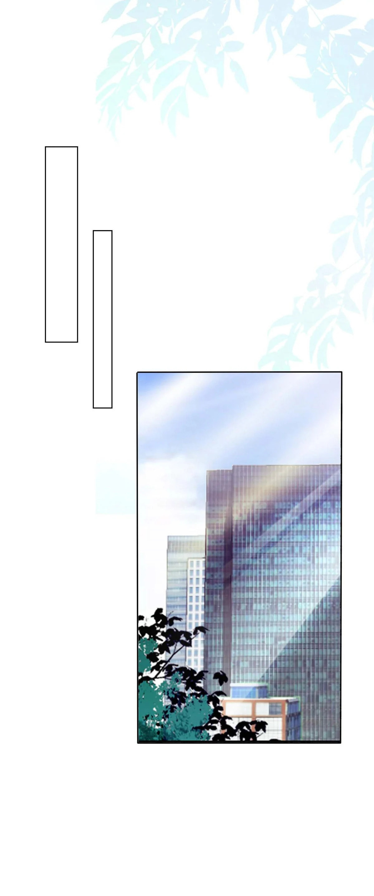 To Match a Villainess: Love Hunting Rhapsody Chapter 82 page 17 - 