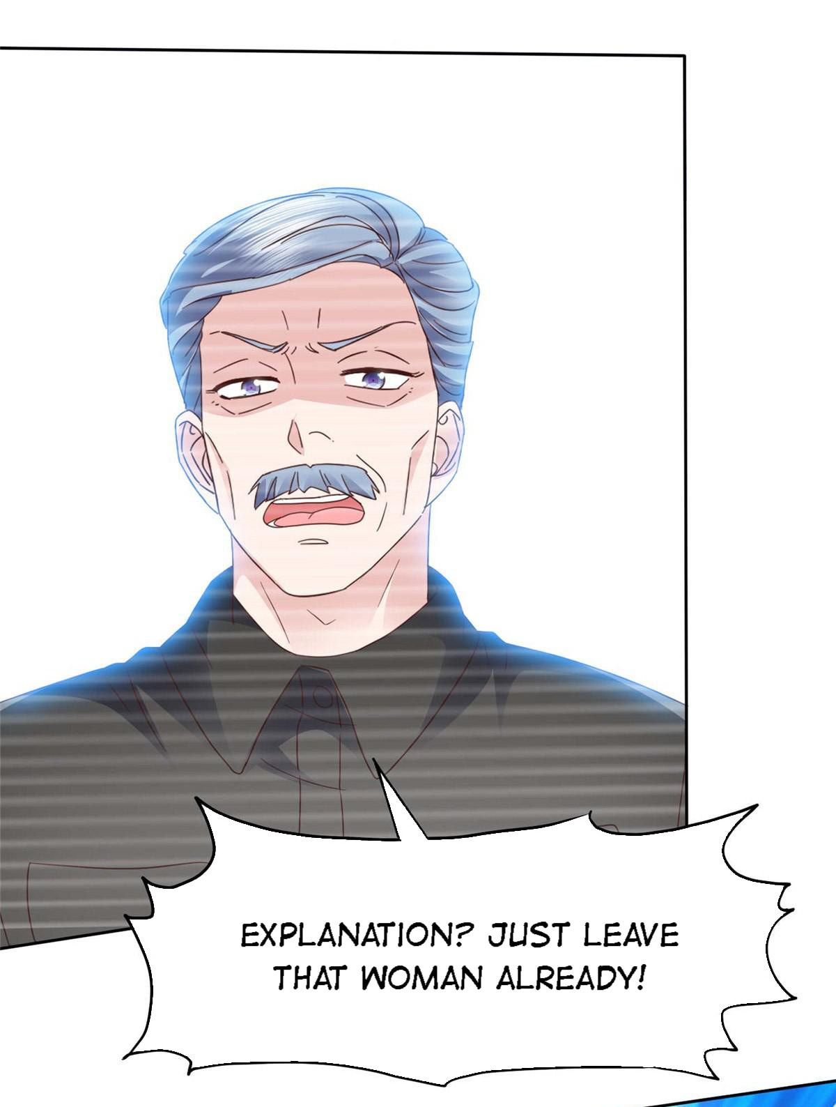 To Match a Villainess: Love Hunting Rhapsody Chapter 82 page 19 - 