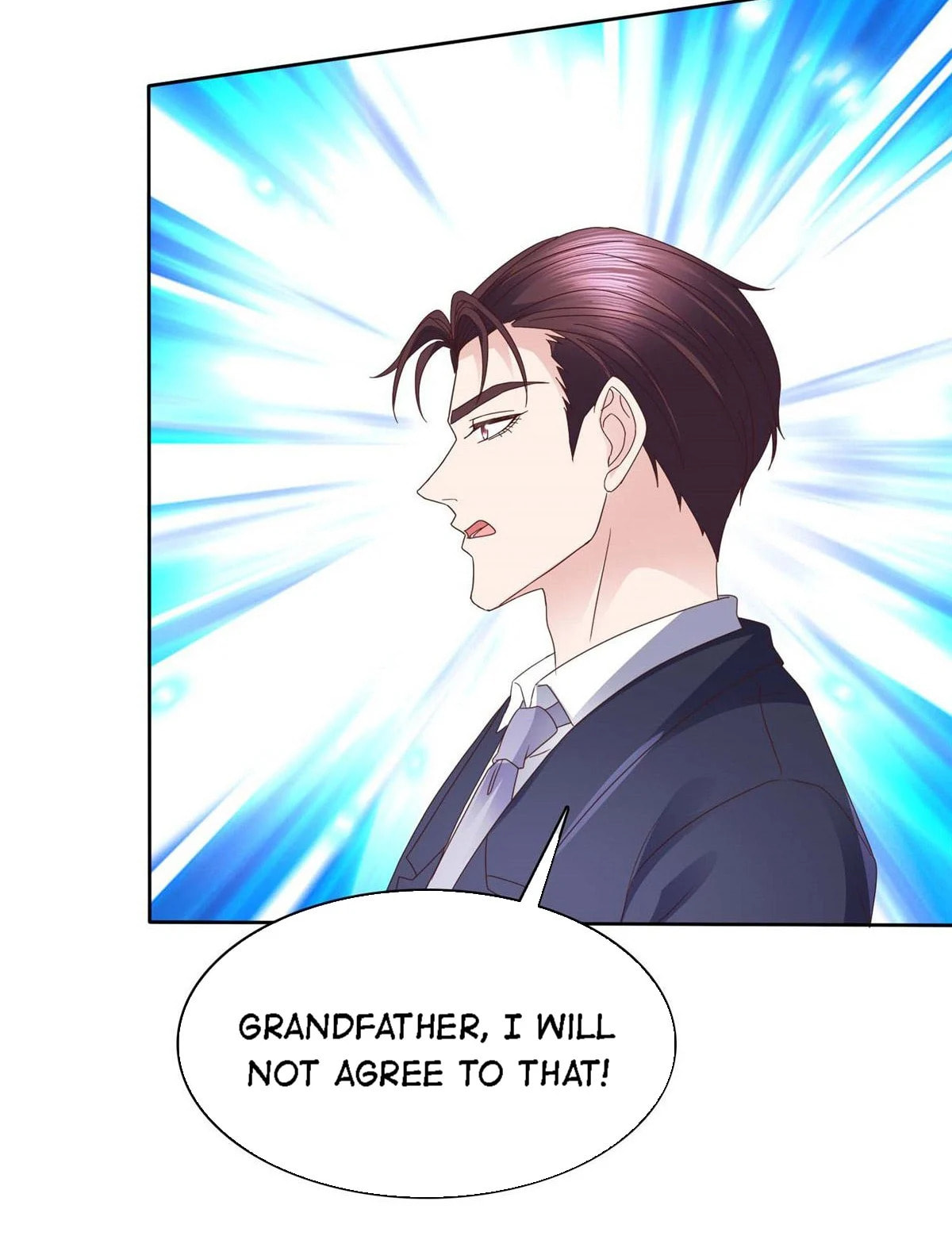 To Match a Villainess: Love Hunting Rhapsody Chapter 82 page 20 - 