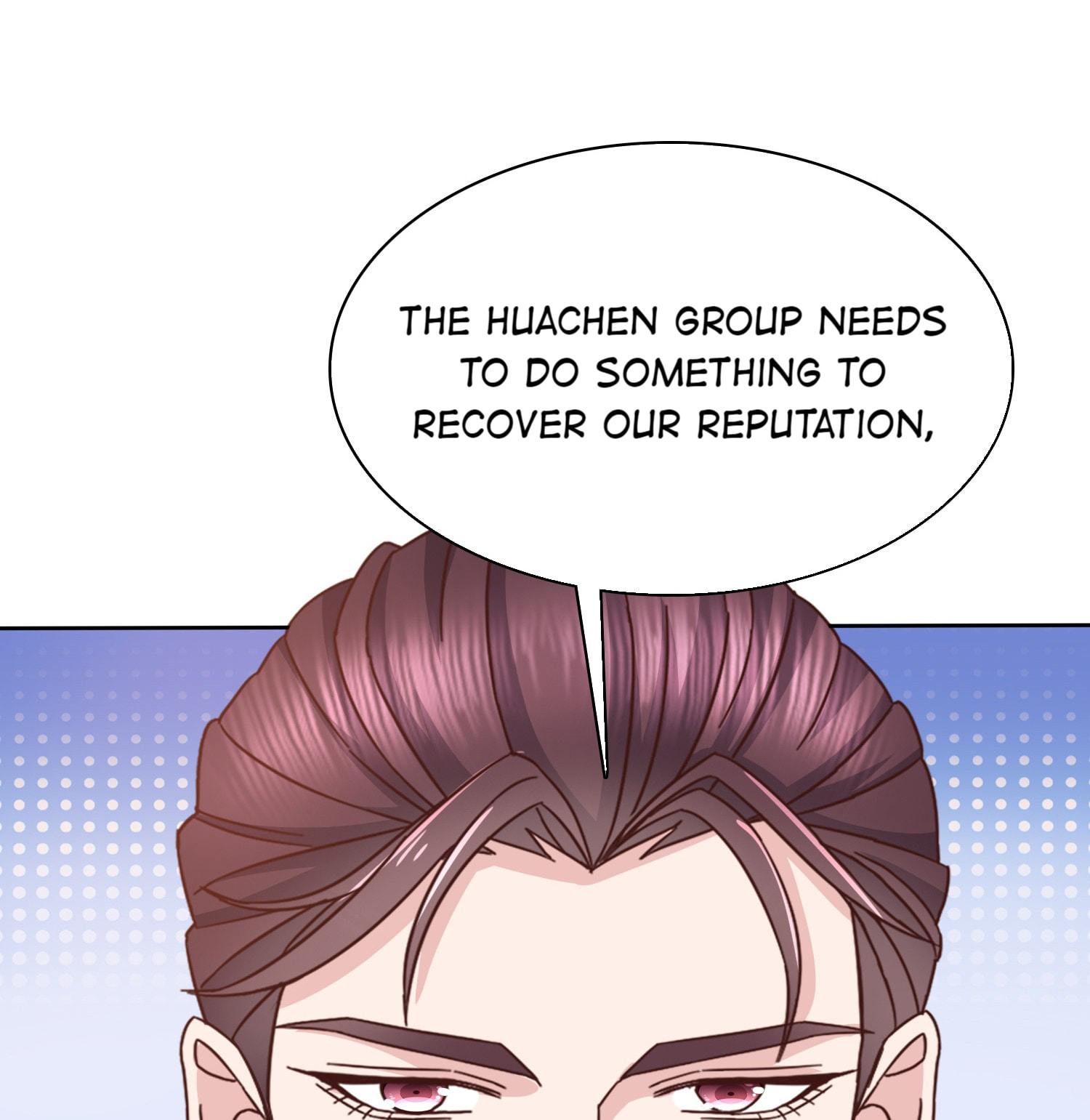 To Match a Villainess: Love Hunting Rhapsody Chapter 83 page 16 - 