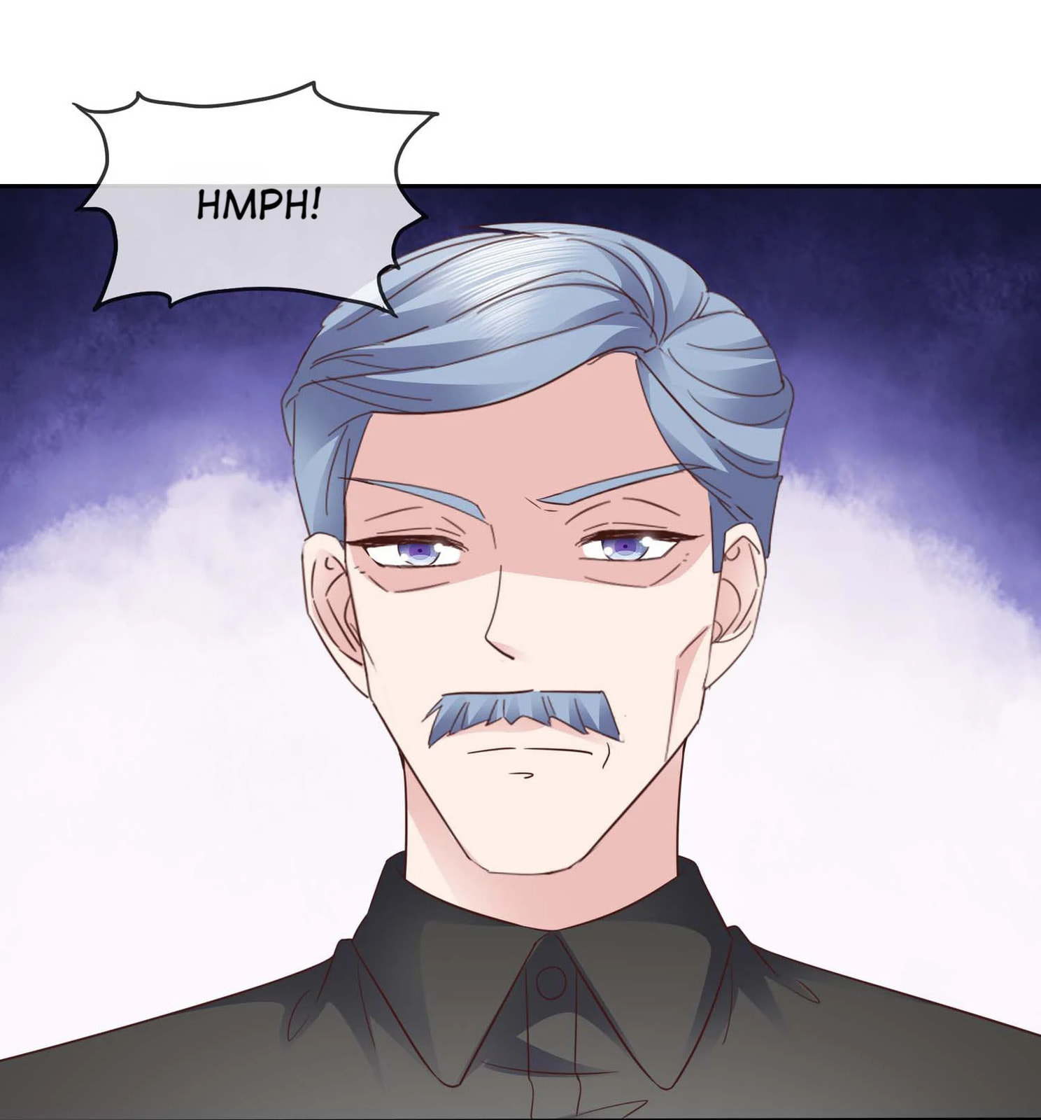 To Match a Villainess: Love Hunting Rhapsody Chapter 83 page 6 - 
