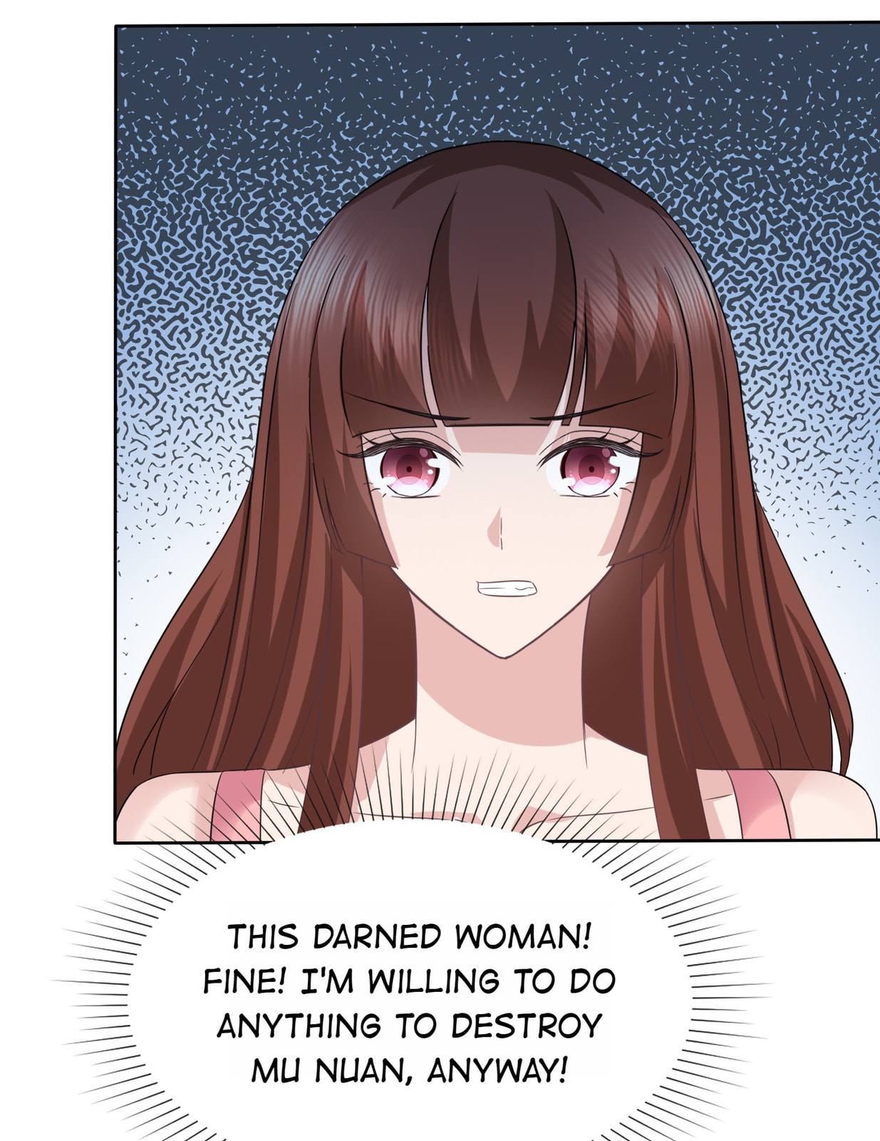 To Match a Villainess: Love Hunting Rhapsody Chapter 84 page 13 - 