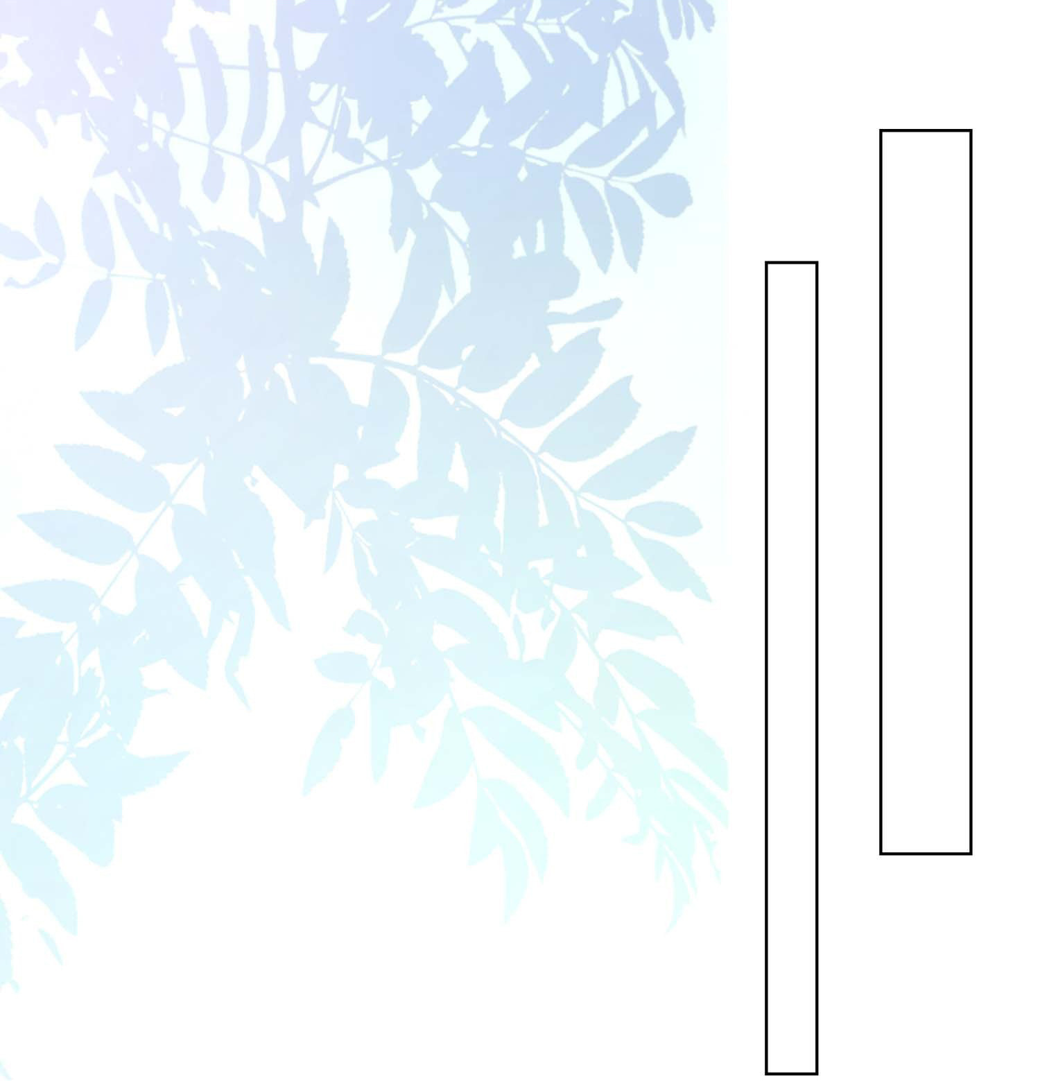 To Match a Villainess: Love Hunting Rhapsody Chapter 85 page 12 - 