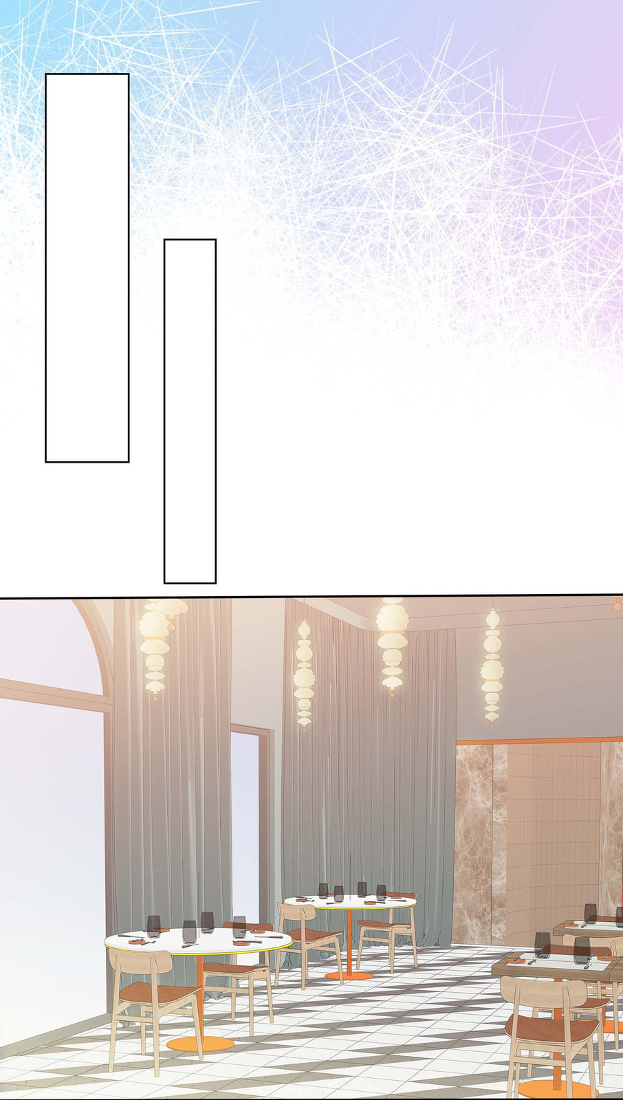 To Match a Villainess: Love Hunting Rhapsody Chapter 85 page 19 - 