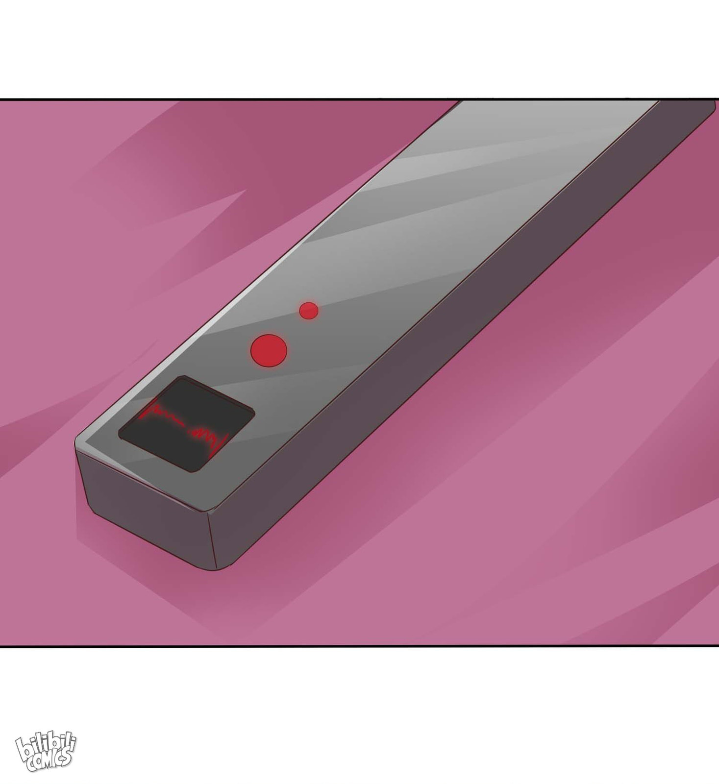 To Match a Villainess: Love Hunting Rhapsody Chapter 85 page 30 - 