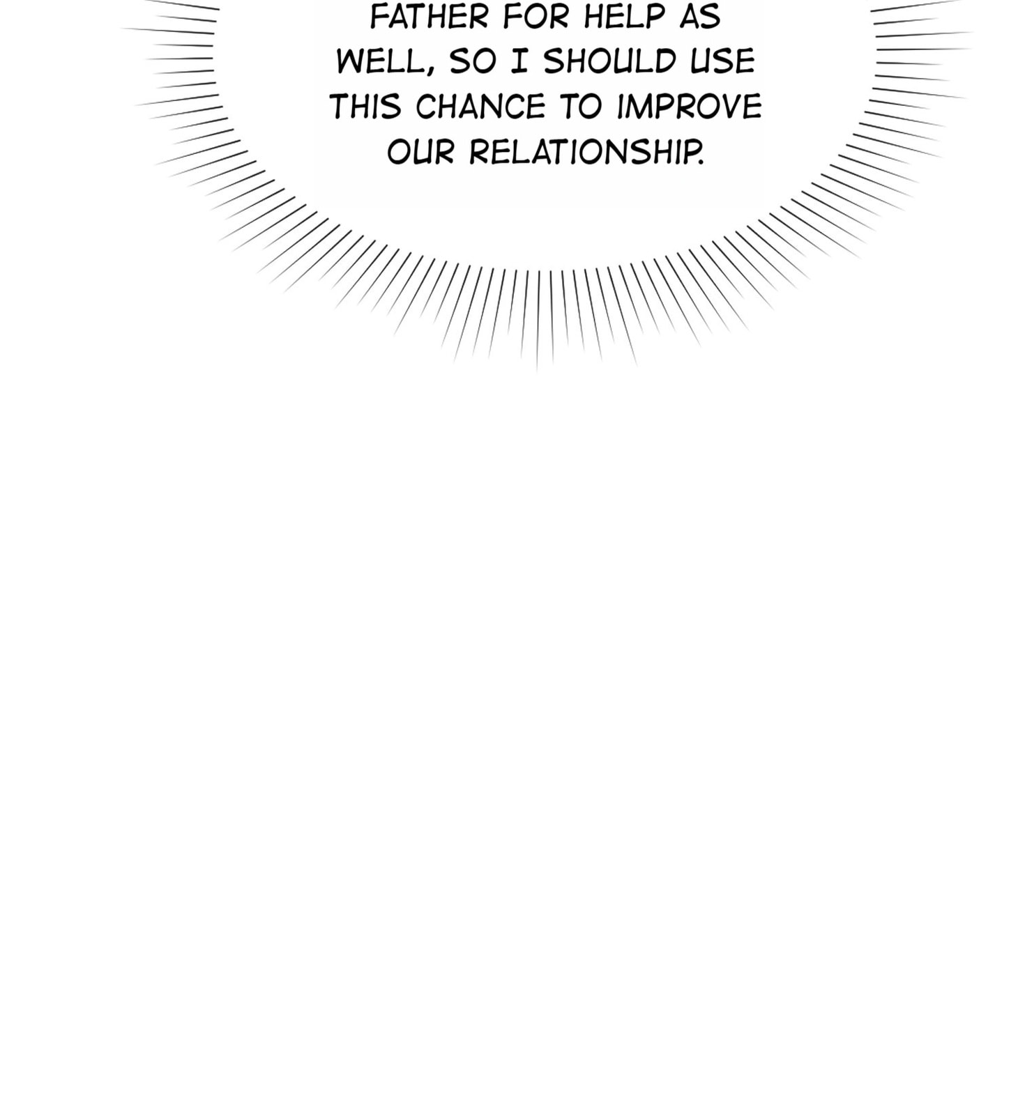 To Match a Villainess: Love Hunting Rhapsody Chapter 85 page 10 - 