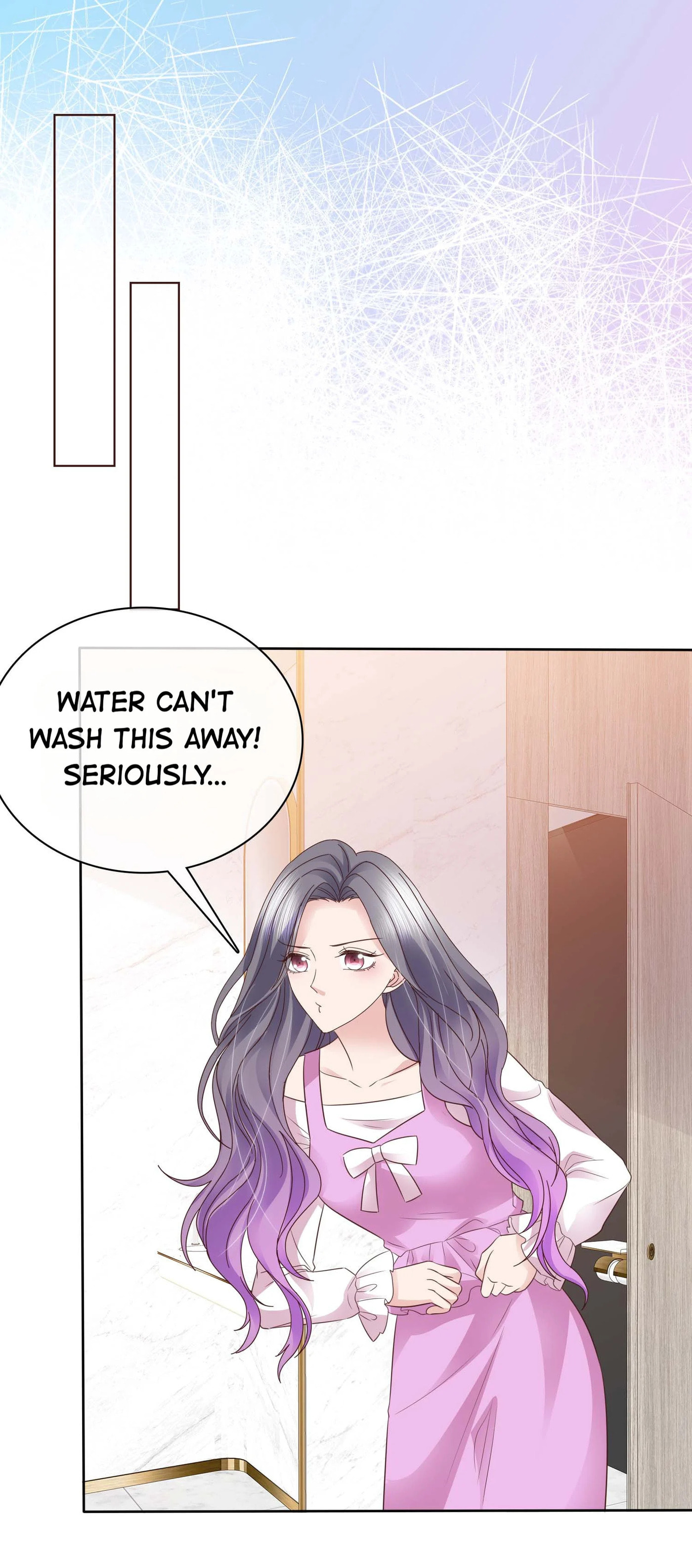 To Match a Villainess: Love Hunting Rhapsody Chapter 86 page 13 - 