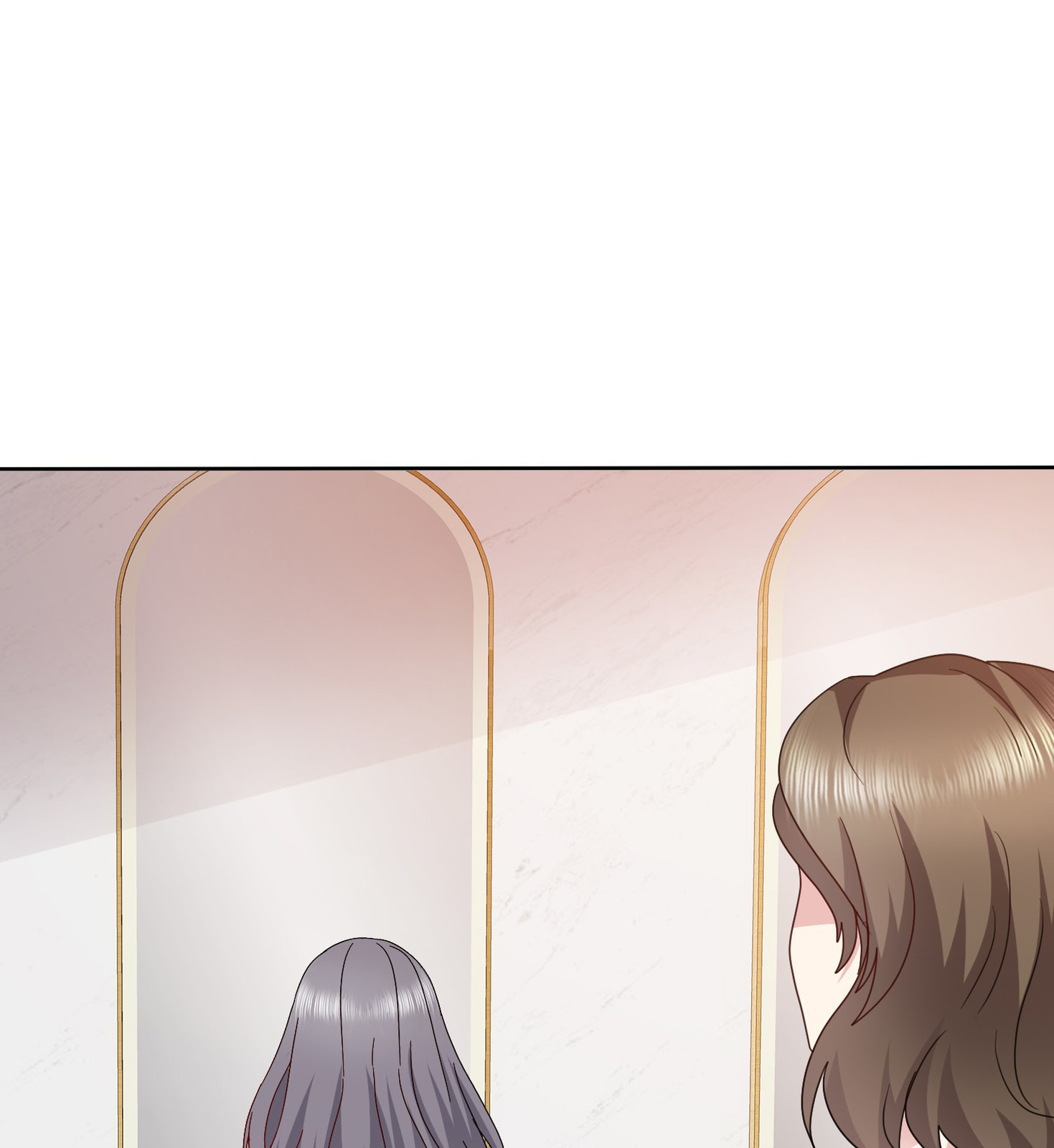 To Match a Villainess: Love Hunting Rhapsody Chapter 87 page 17 - 