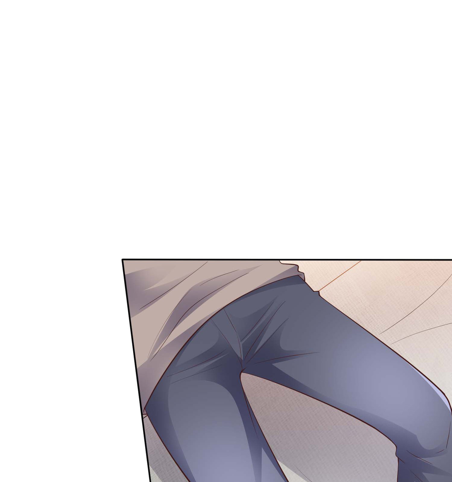 To Match a Villainess: Love Hunting Rhapsody Chapter 87 page 7 - 