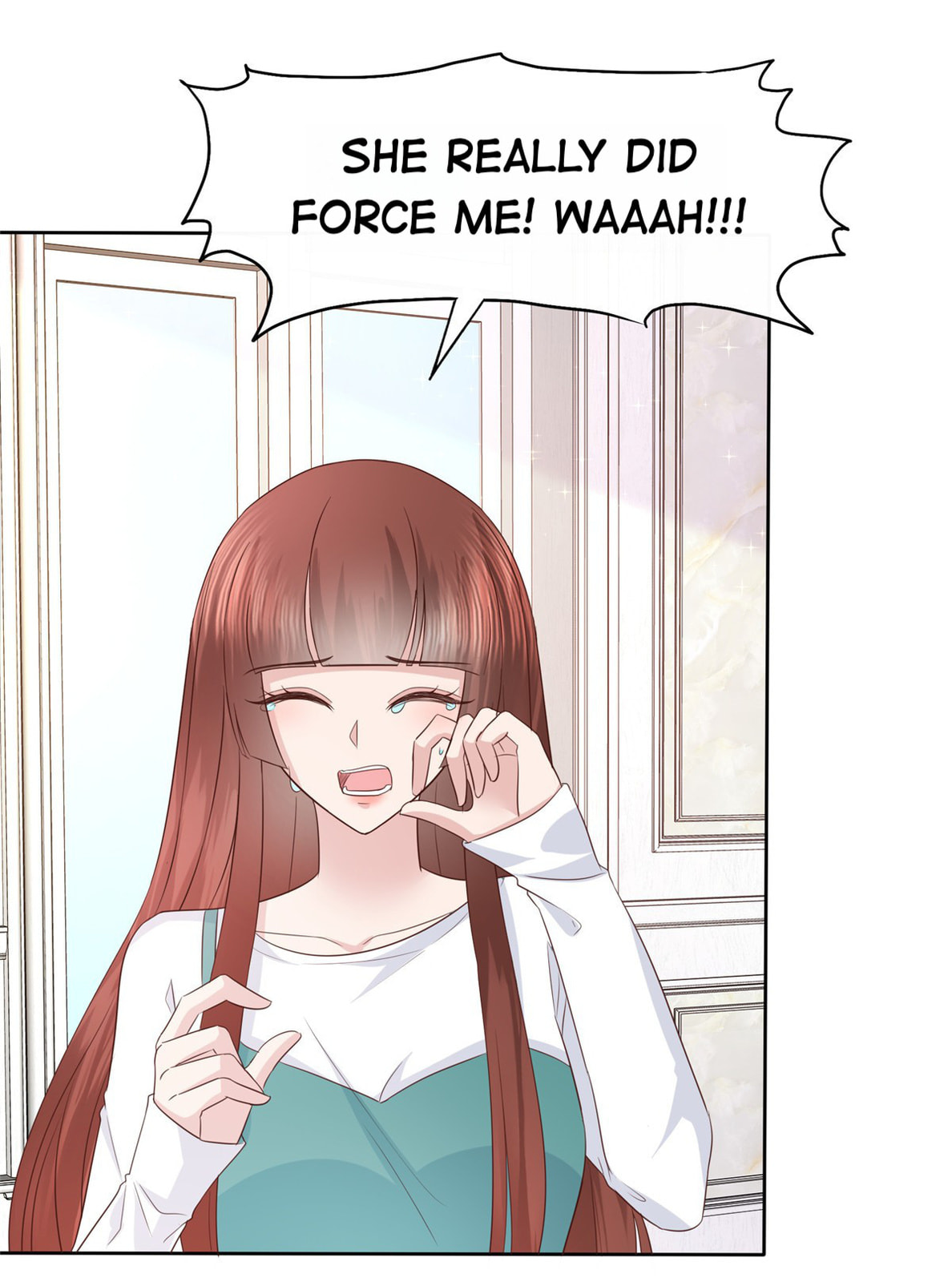 To Match a Villainess: Love Hunting Rhapsody Chapter 88 page 16 - 