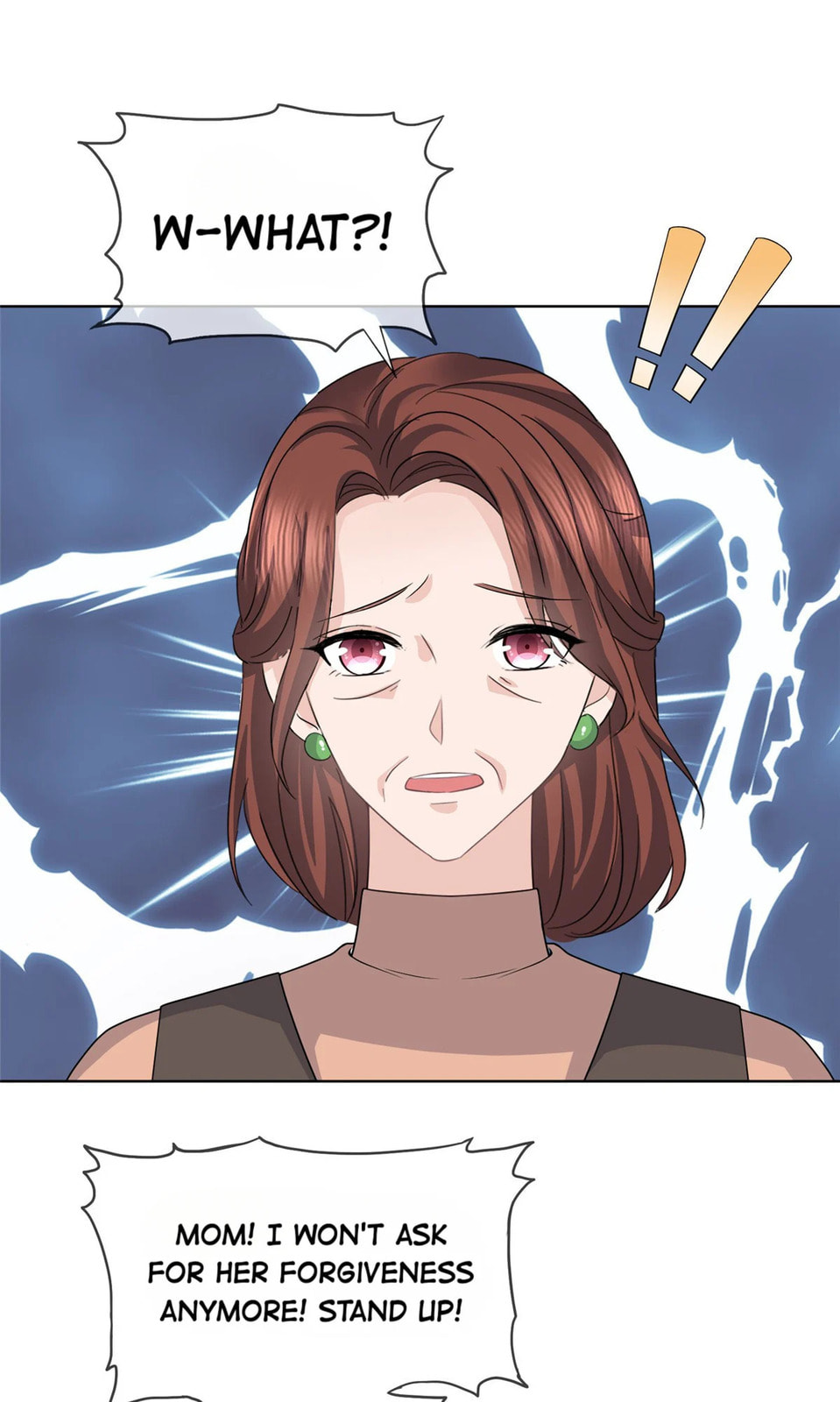 To Match a Villainess: Love Hunting Rhapsody Chapter 88 page 26 - 