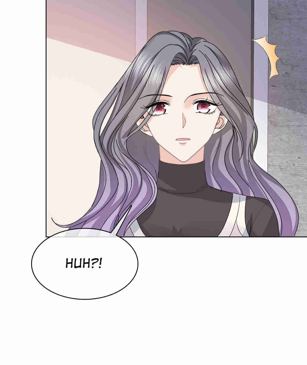 To Match a Villainess: Love Hunting Rhapsody Chapter 89 page 14 - 