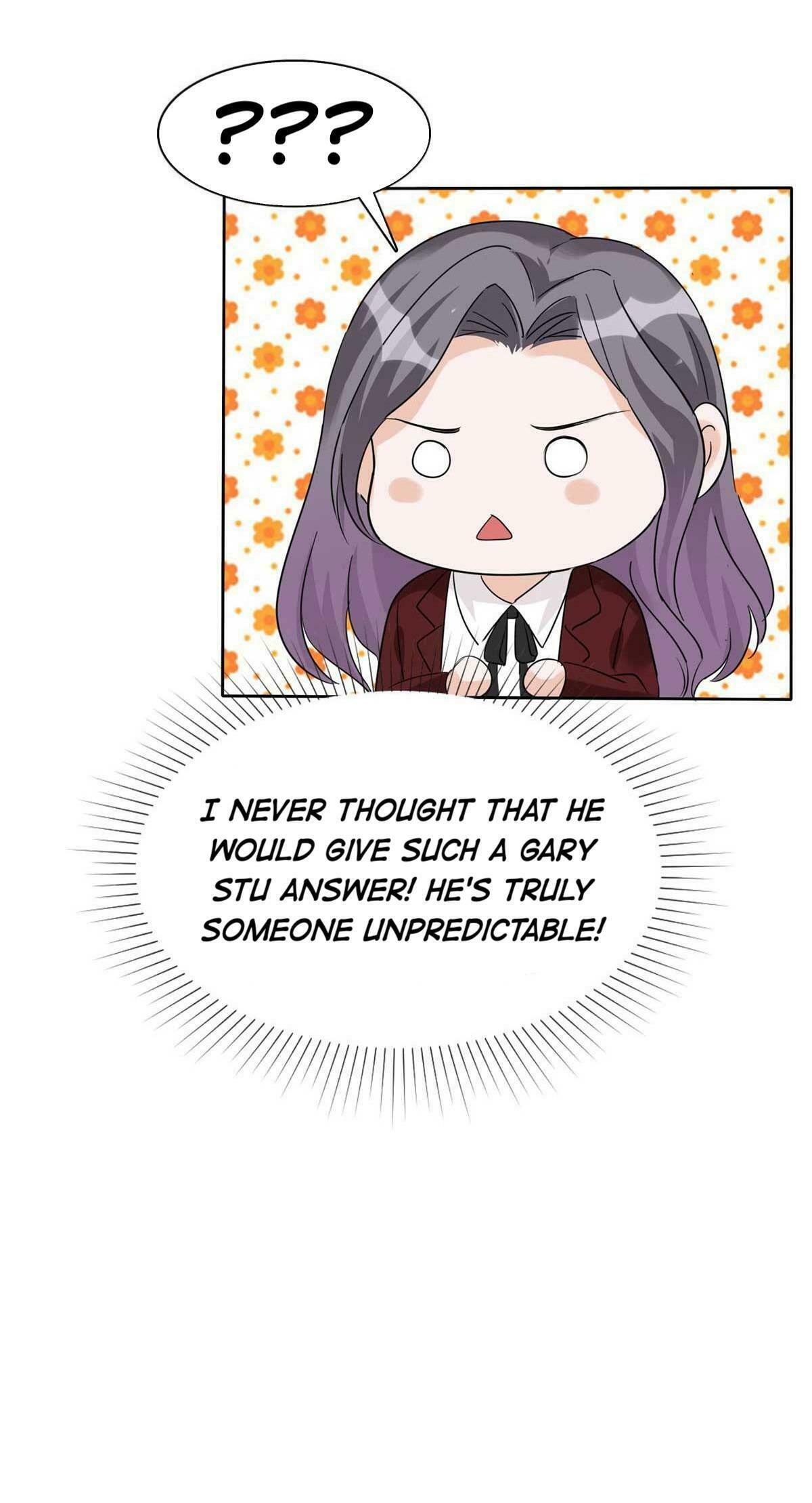 To Match a Villainess: Love Hunting Rhapsody Chapter 9.1 page 6 - 