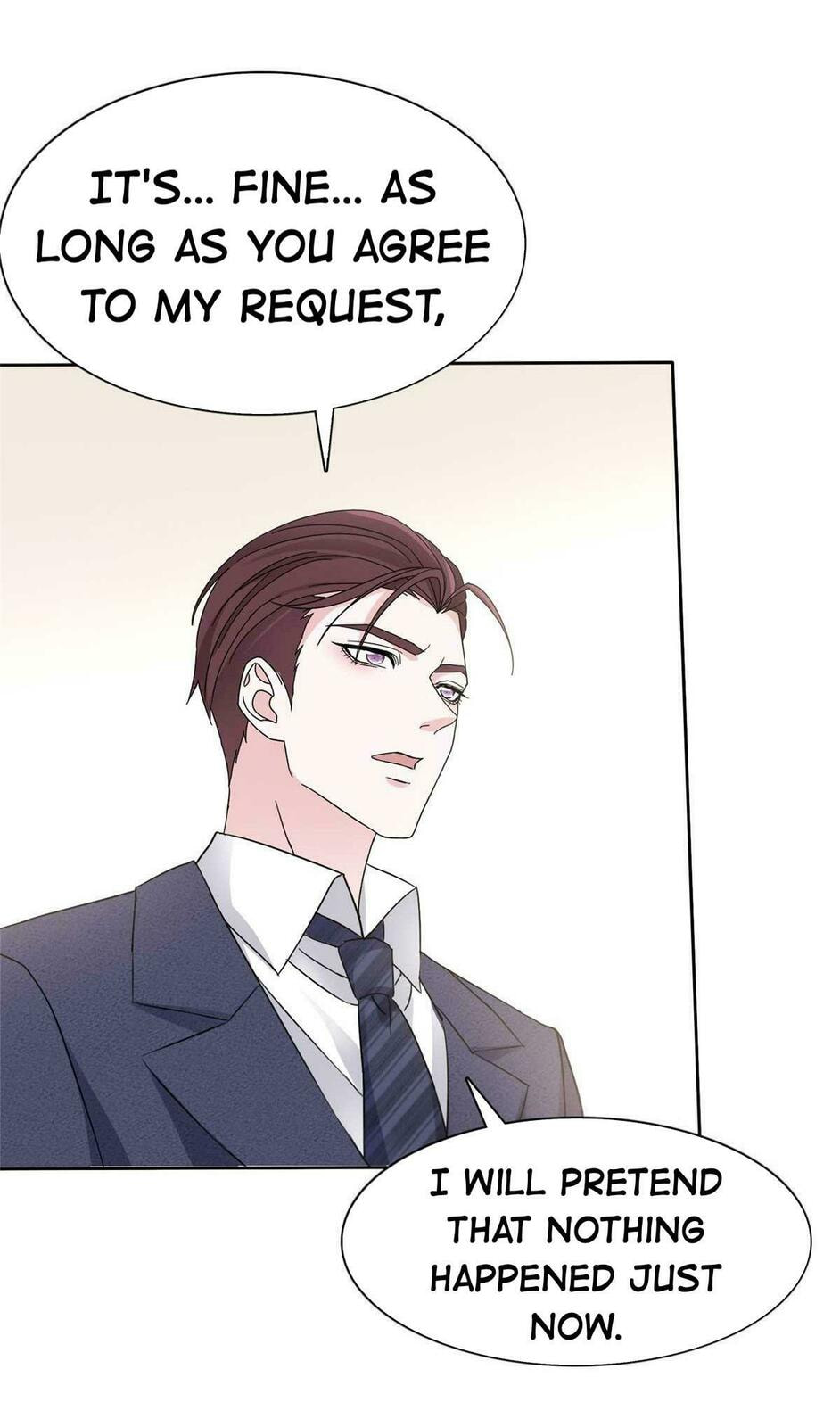 To Match a Villainess: Love Hunting Rhapsody Chapter 9.2 page 1 - 