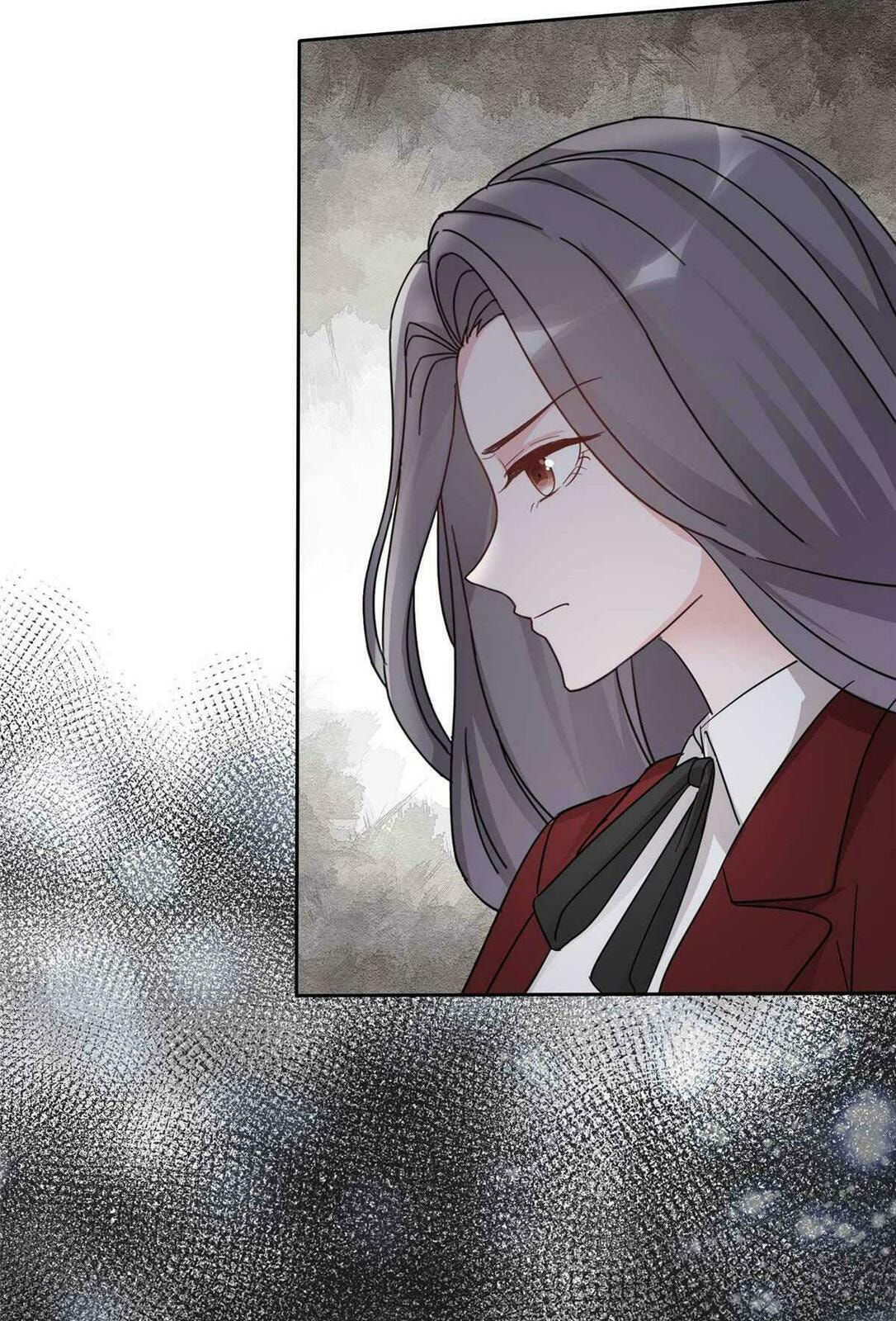 To Match a Villainess: Love Hunting Rhapsody Chapter 9.2 page 6 - 