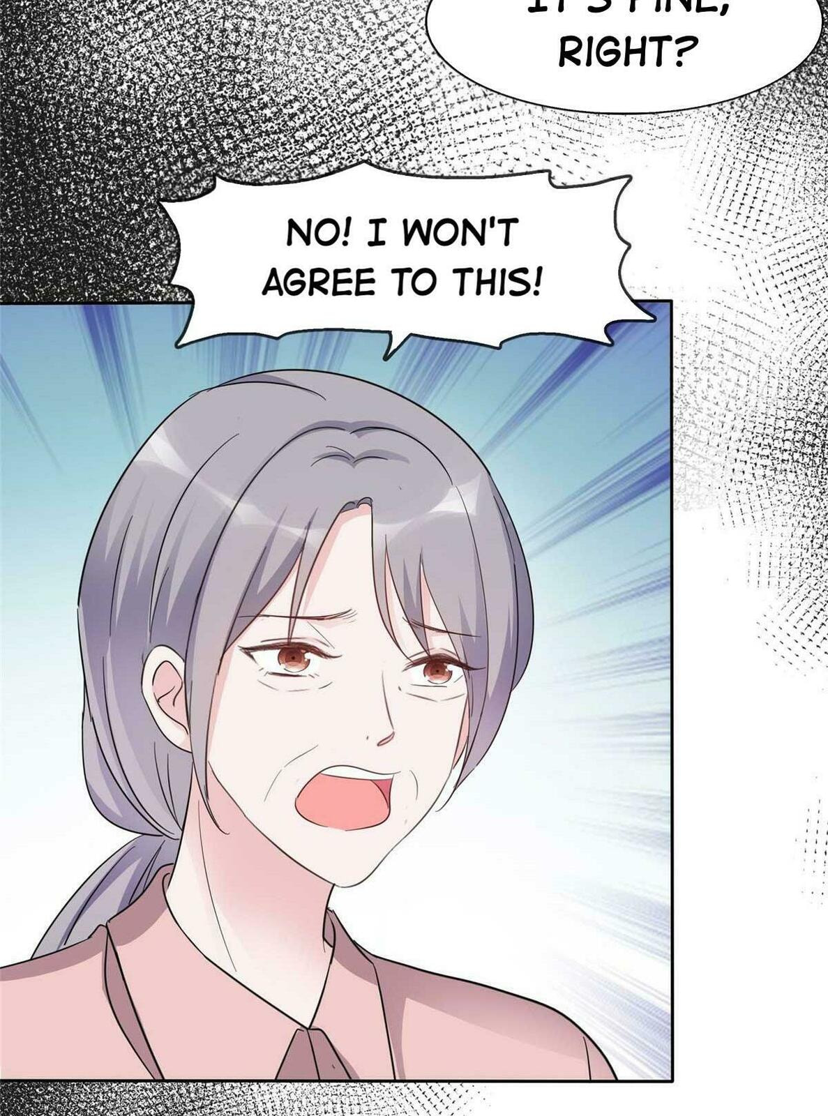 To Match a Villainess: Love Hunting Rhapsody Chapter 9.2 page 10 - 